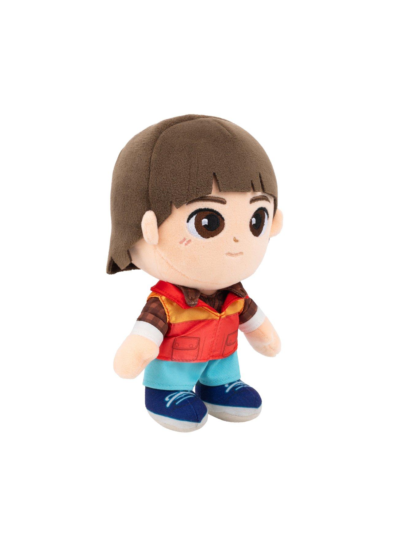 stranger-things-stranger-things-will-byers-plush-8-inch-soft-plush-with-special-embroiderystillFront