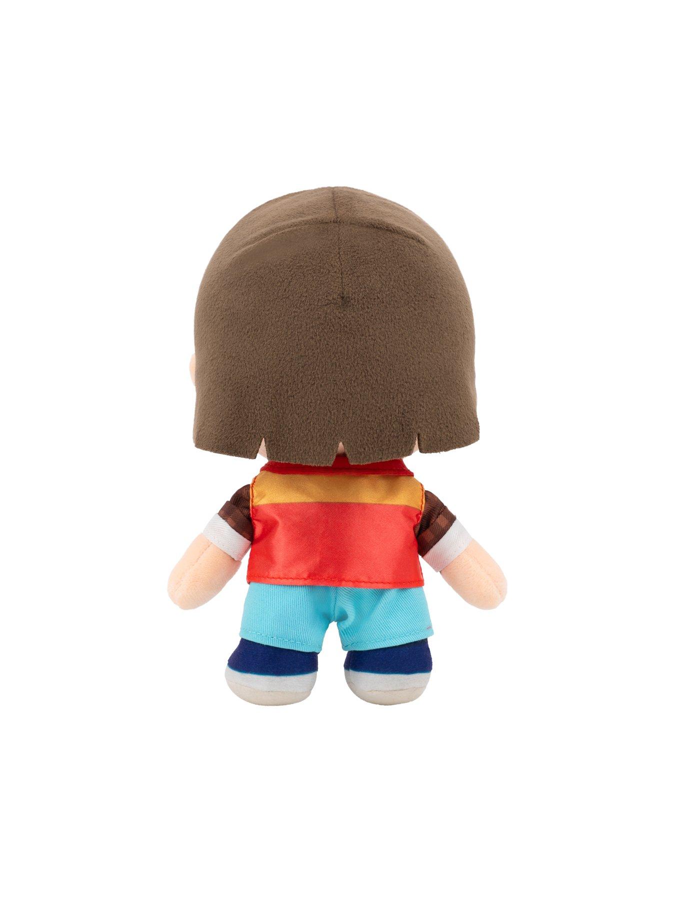 stranger-things-stranger-things-will-byers-plush-8-inch-soft-plush-with-special-embroideryback