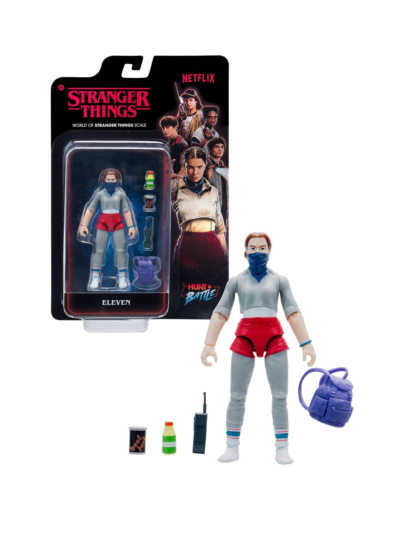 stranger-things-eleven-4-inchnbsparticulated-action-figure-season-5