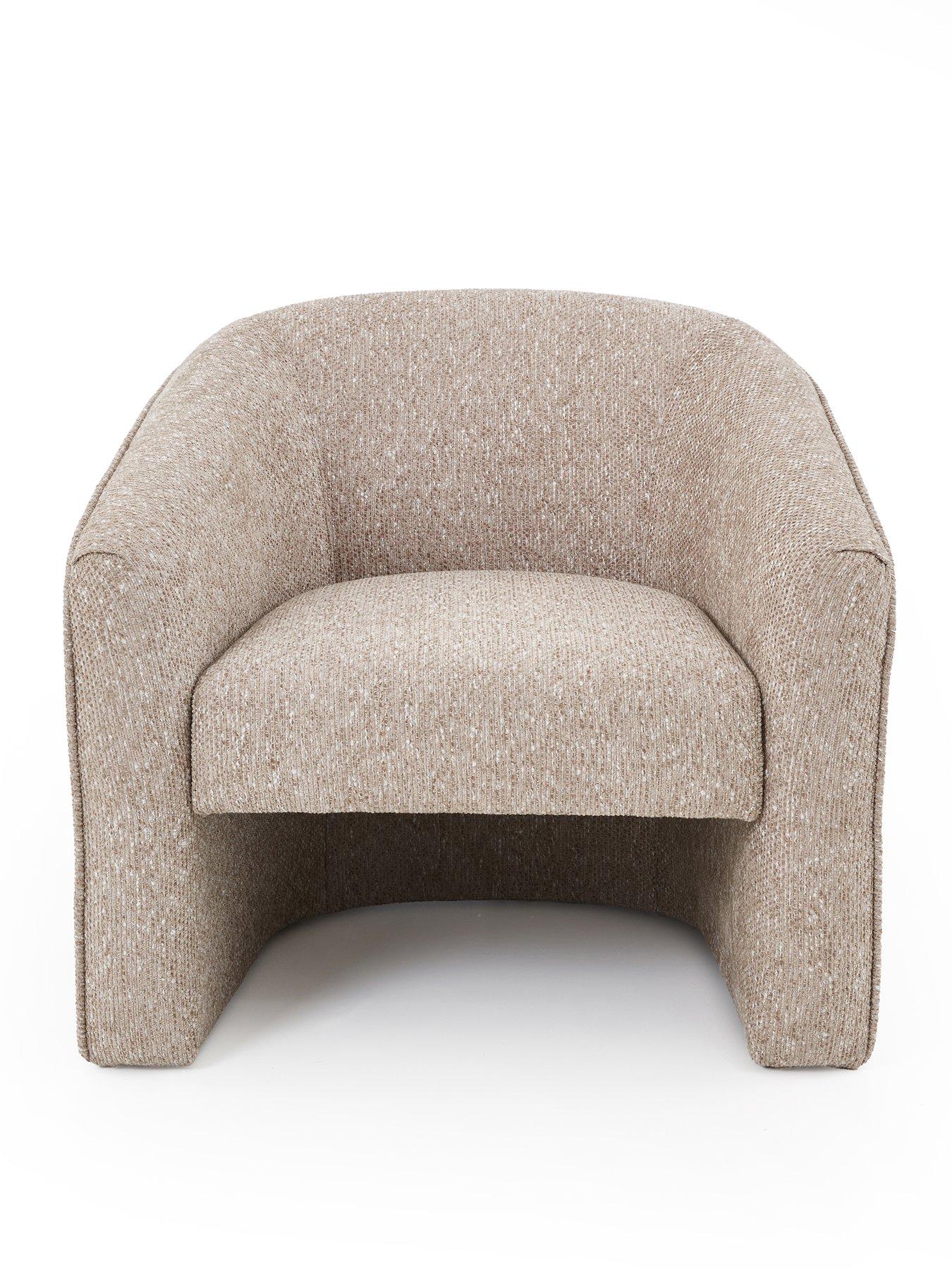 the-very-collection-garcia-fabric-accent-chairstillFront