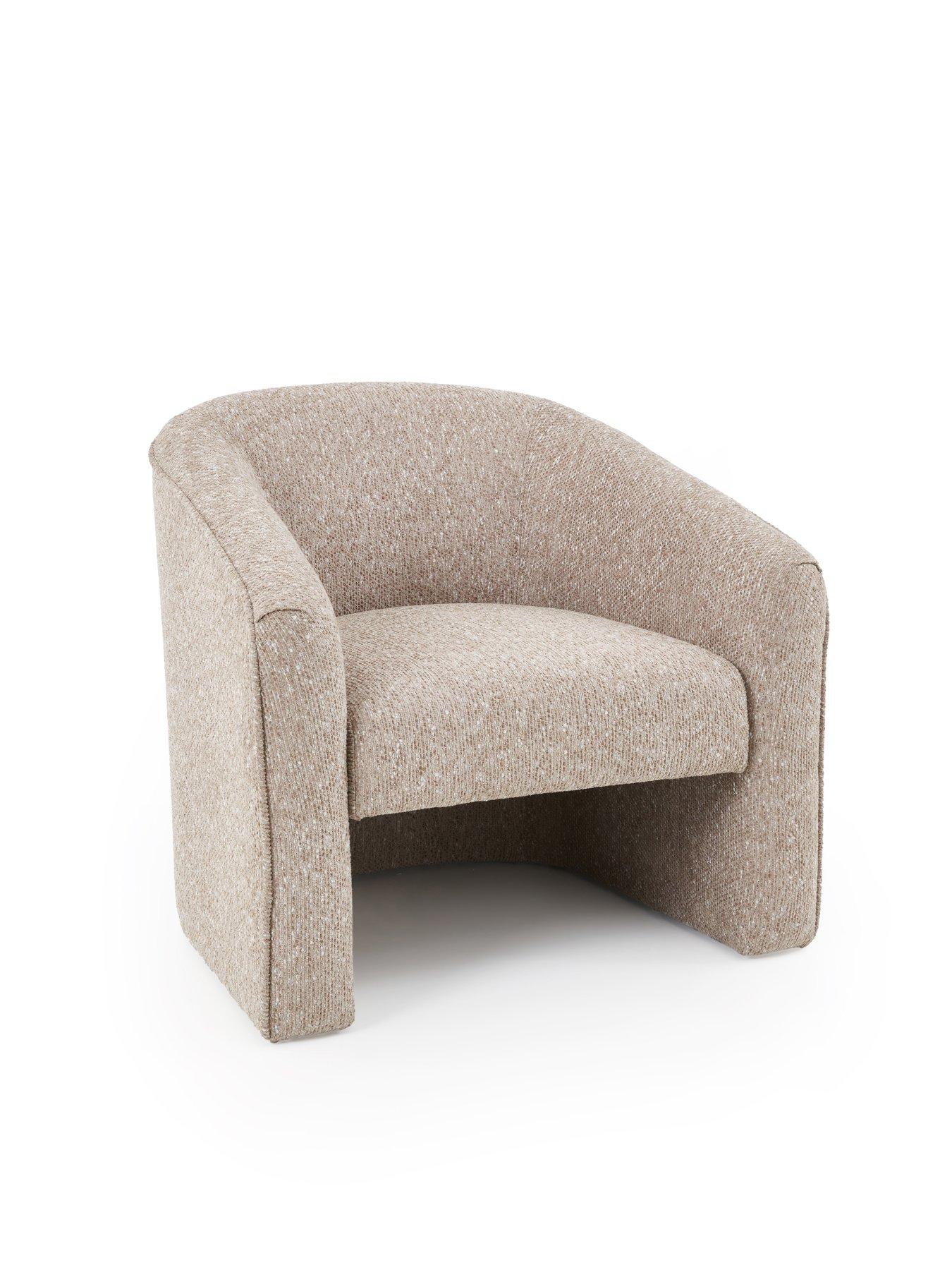 the-very-collection-garcia-fabric-accent-chairback