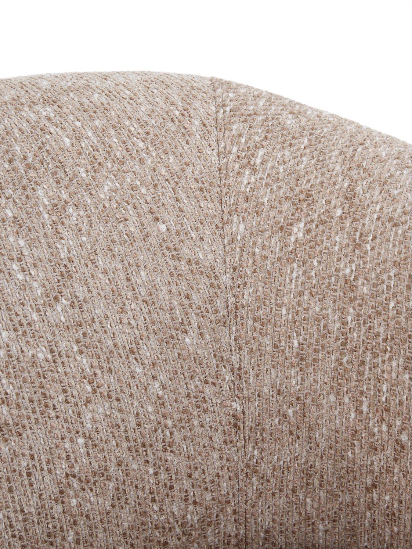 the-very-collection-garcia-fabric-accent-chairdetail