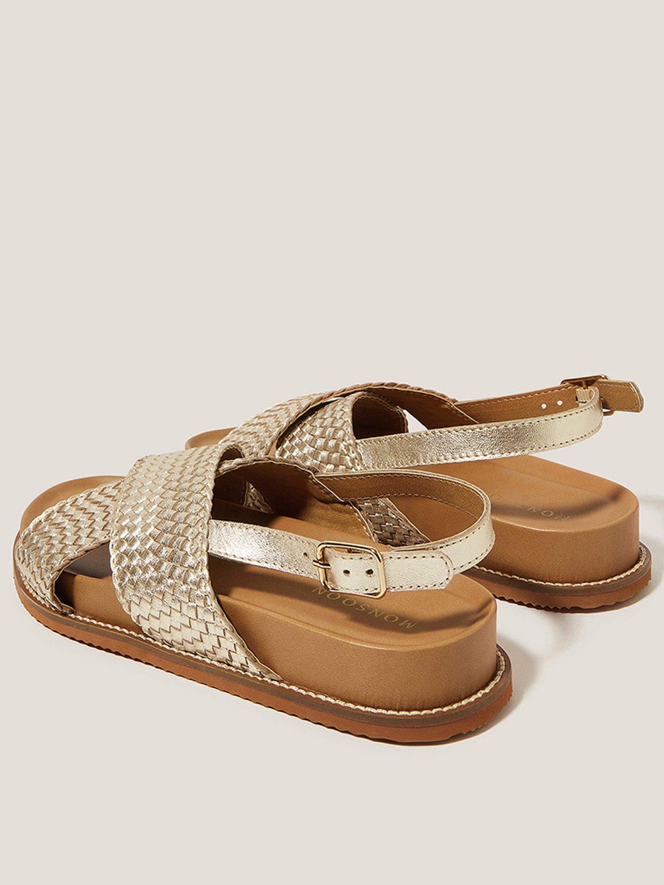 monsoon-bree-braided-leather-crossover-sandals-goldback