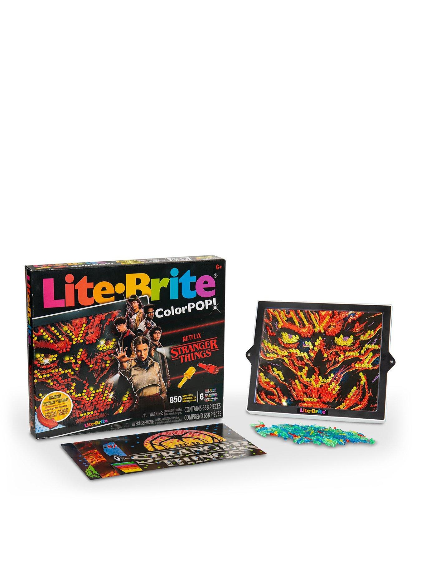 lite-brite-colorpop-stranger-thingsfront