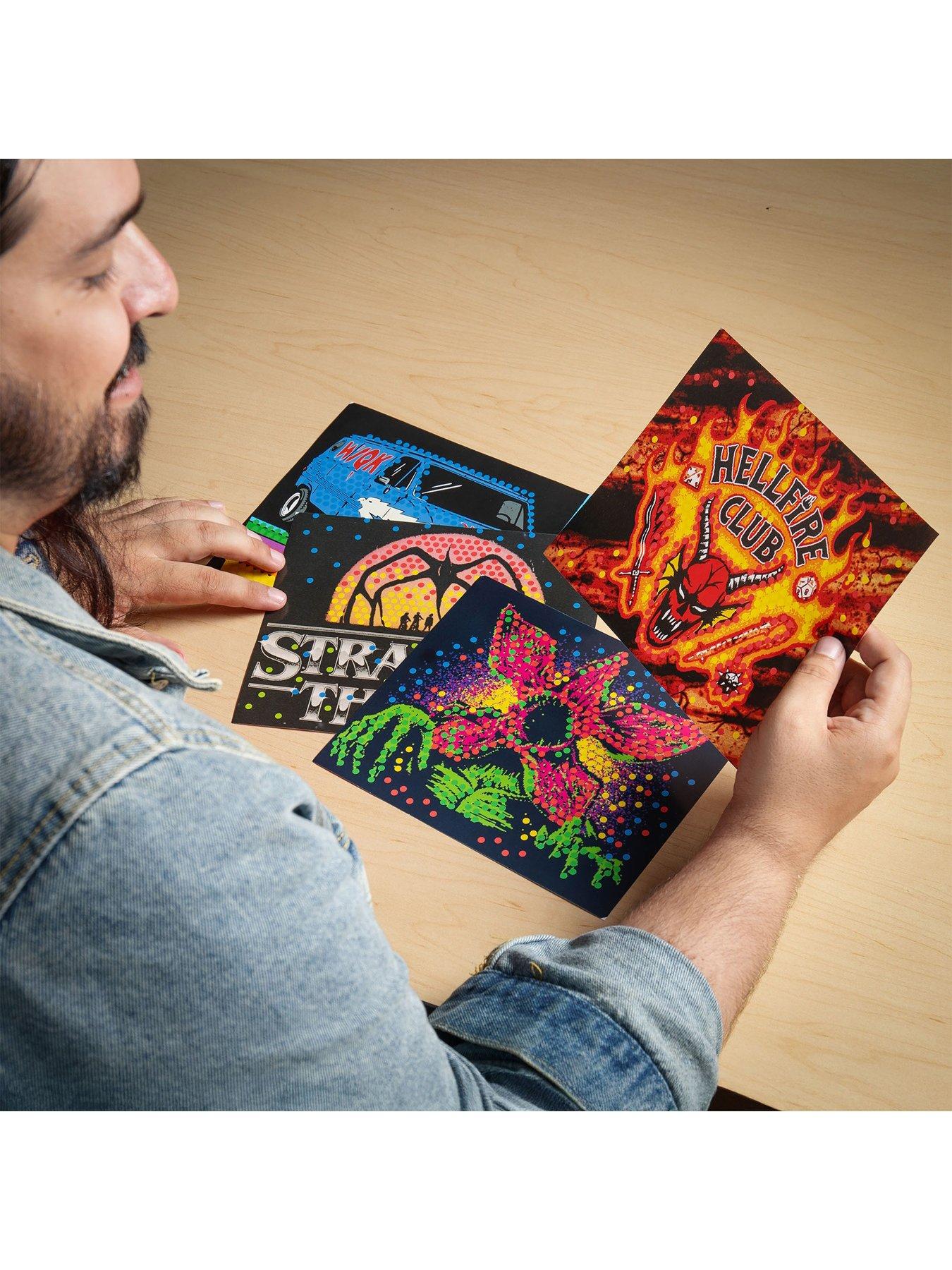 lite-brite-colorpop-stranger-thingsback