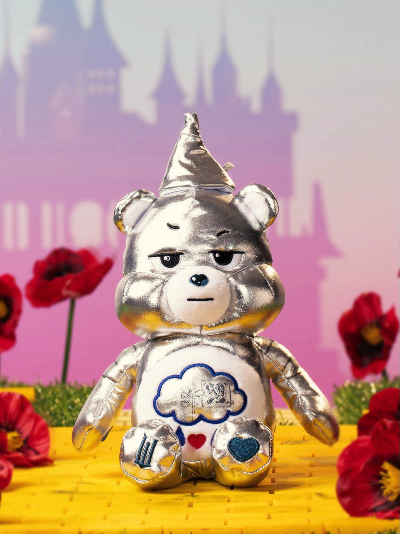 care-bears-care-bears-22cm-plush-wicked-grumpy-as-the-wicked-tin-manstillFront