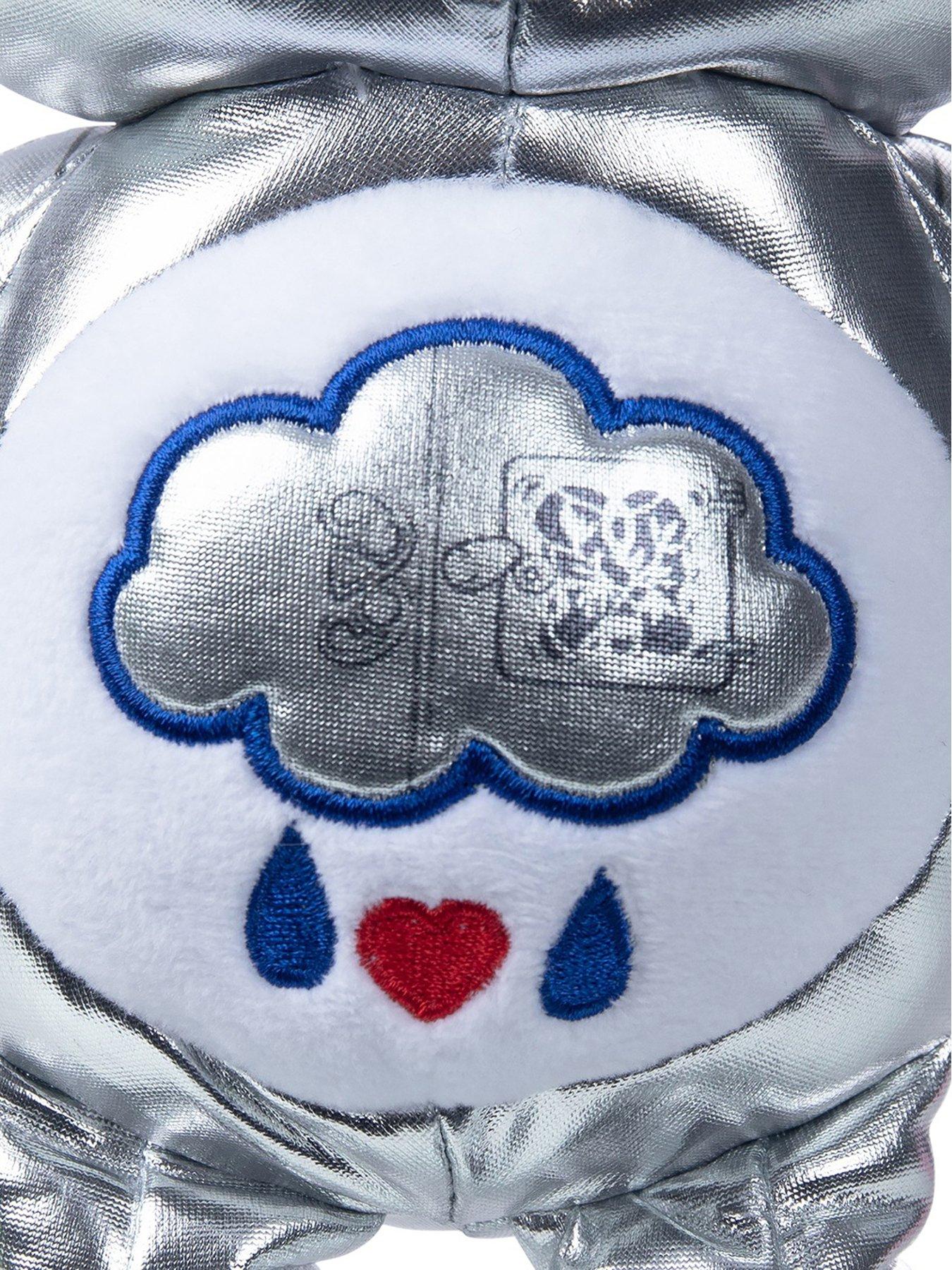 care-bears-care-bears-22cm-plush-wicked-grumpy-as-the-wicked-tin-manback