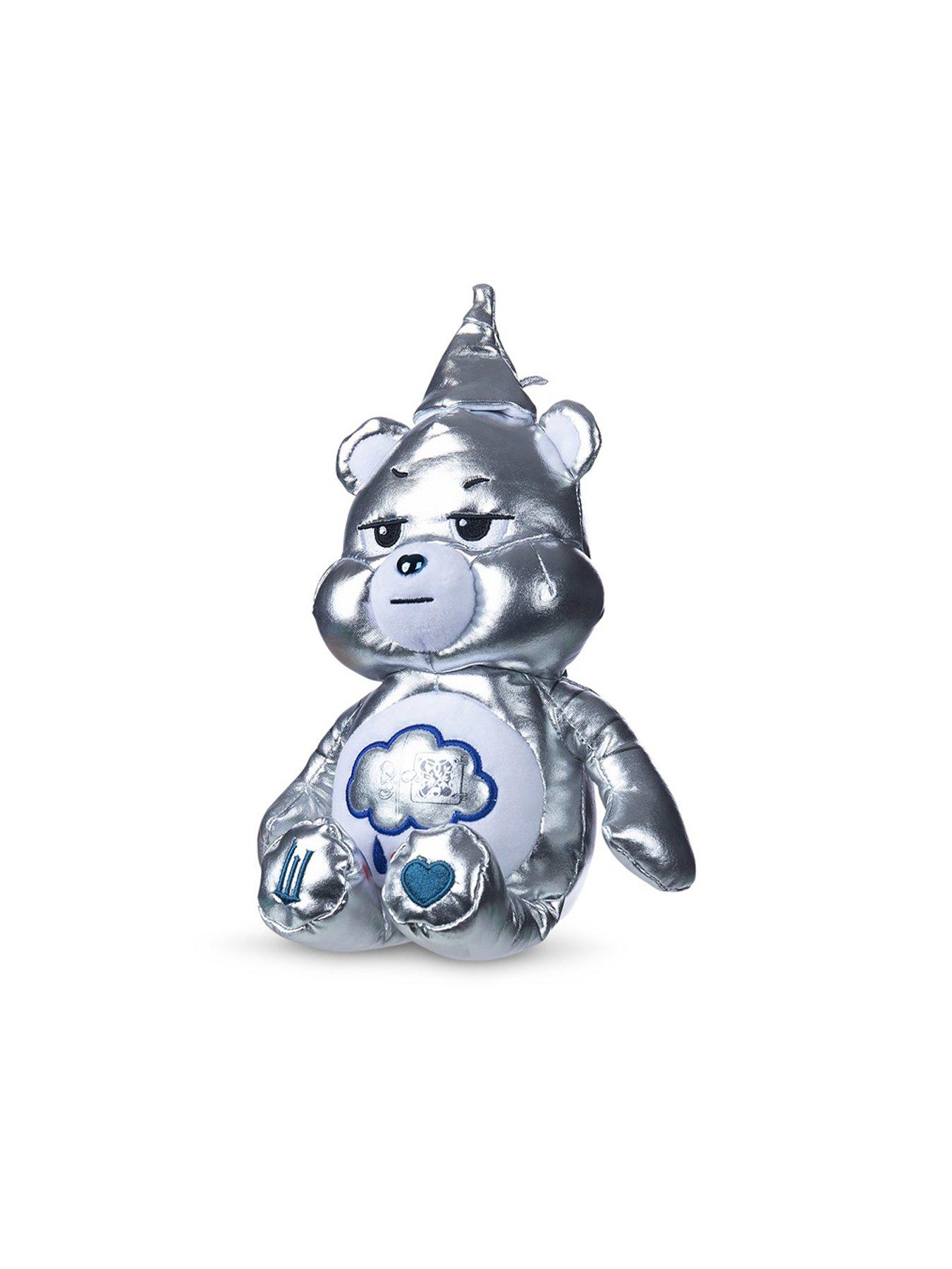 care-bears-care-bears-22cm-plush-wicked-grumpy-as-the-wicked-tin-mandetail