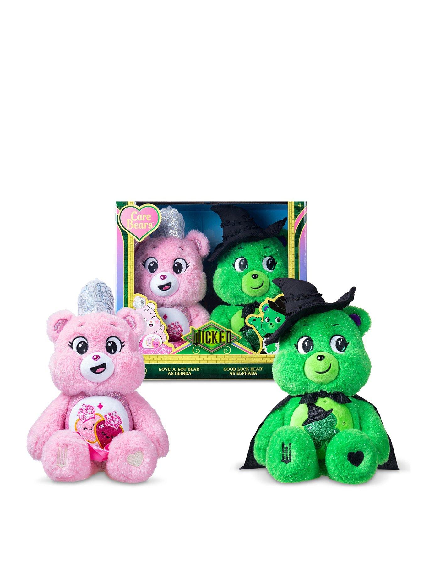 care-bears-care-bears-x-wicked-plush-2-pack