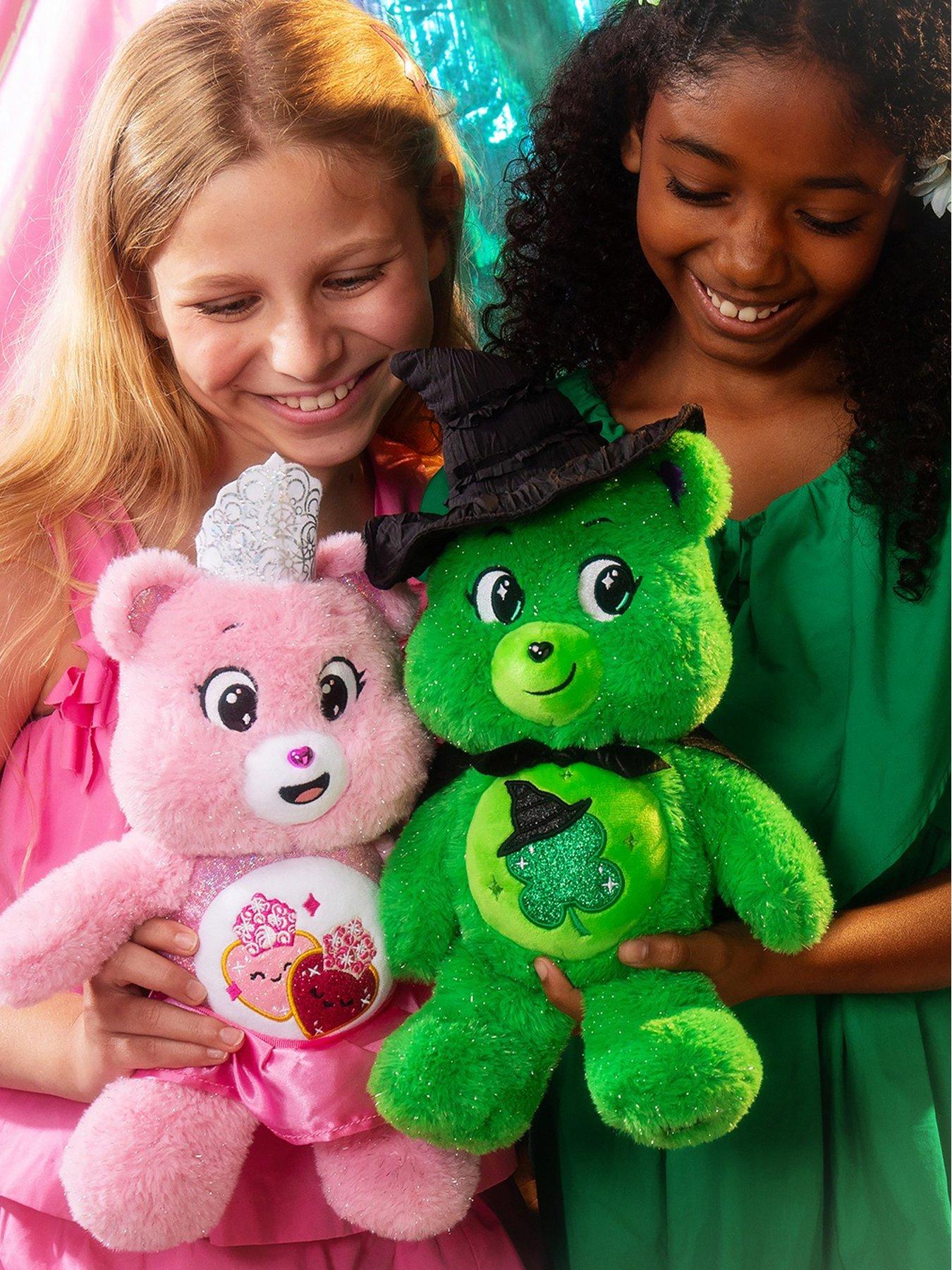 care-bears-care-bears-x-wicked-plush-2-packstillFront