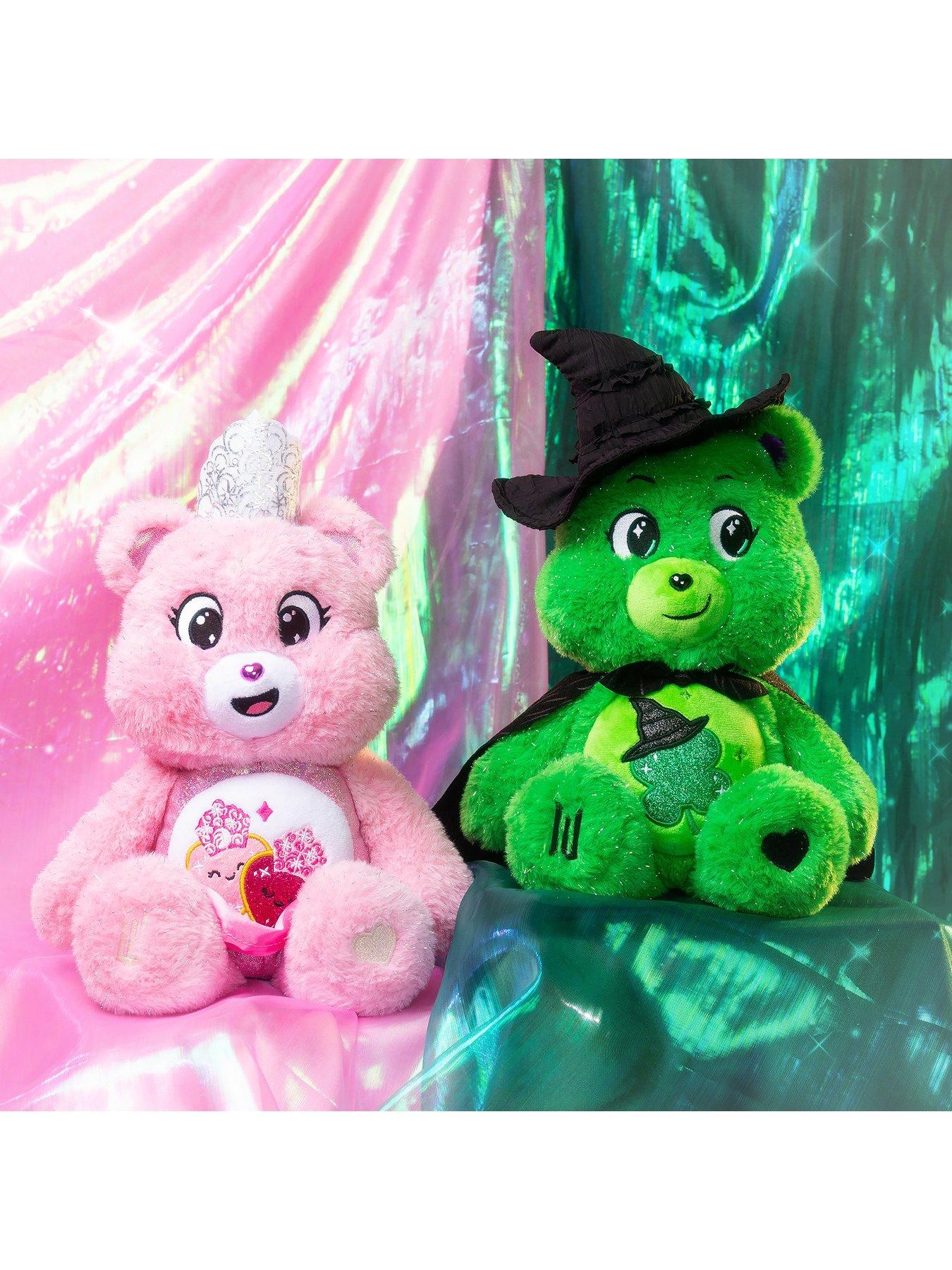 care-bears-care-bears-x-wicked-plush-2-packback