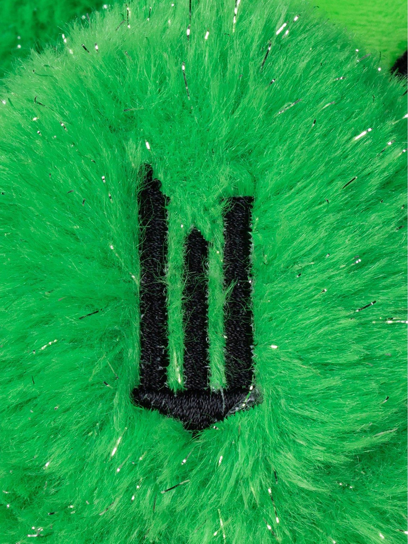 care-bears-care-bears-x-wicked-plush-2-packdetail