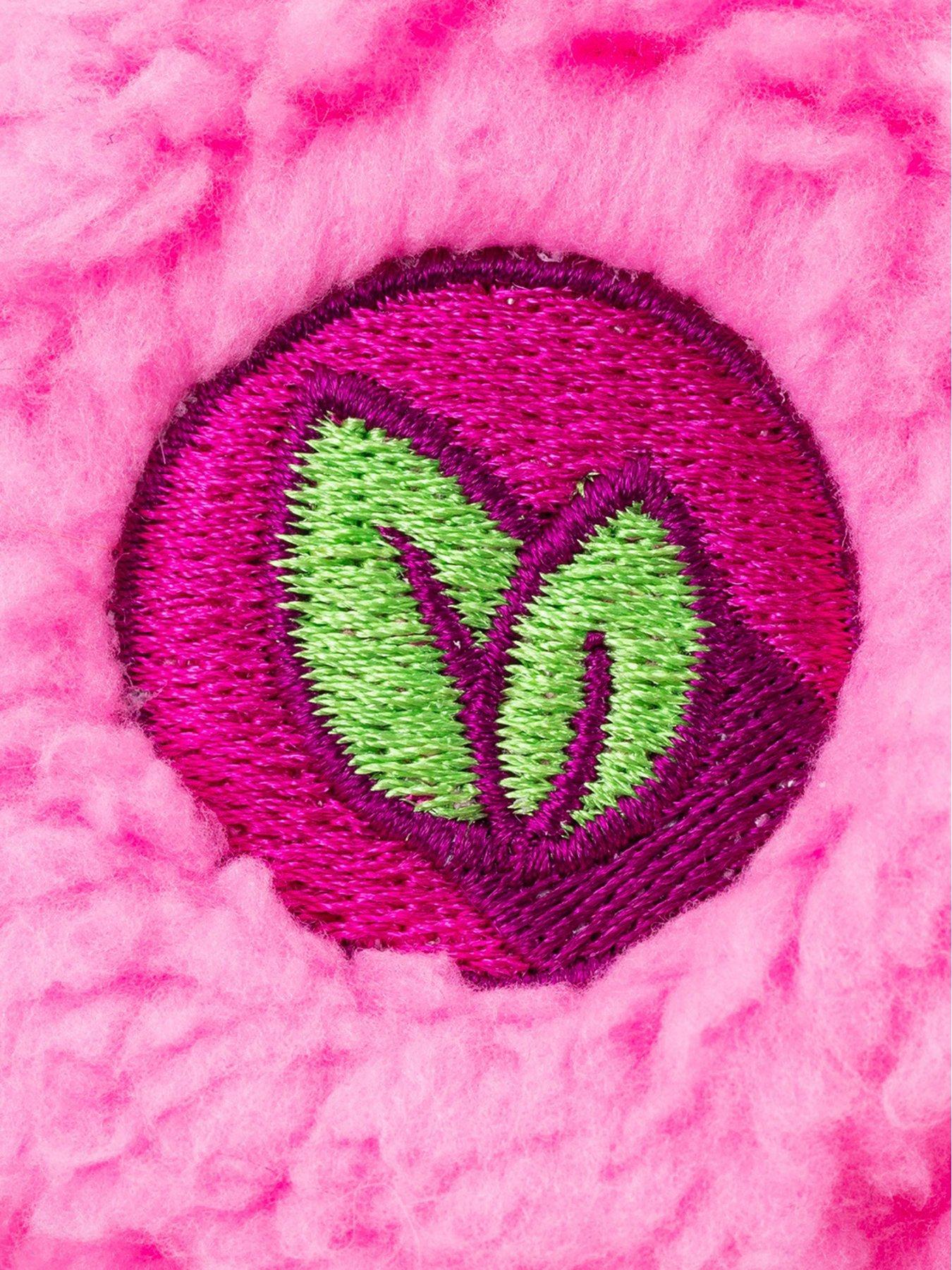 Image 4 of 7 of Care Bears 35cm Cozy Collection - Cheer Bear