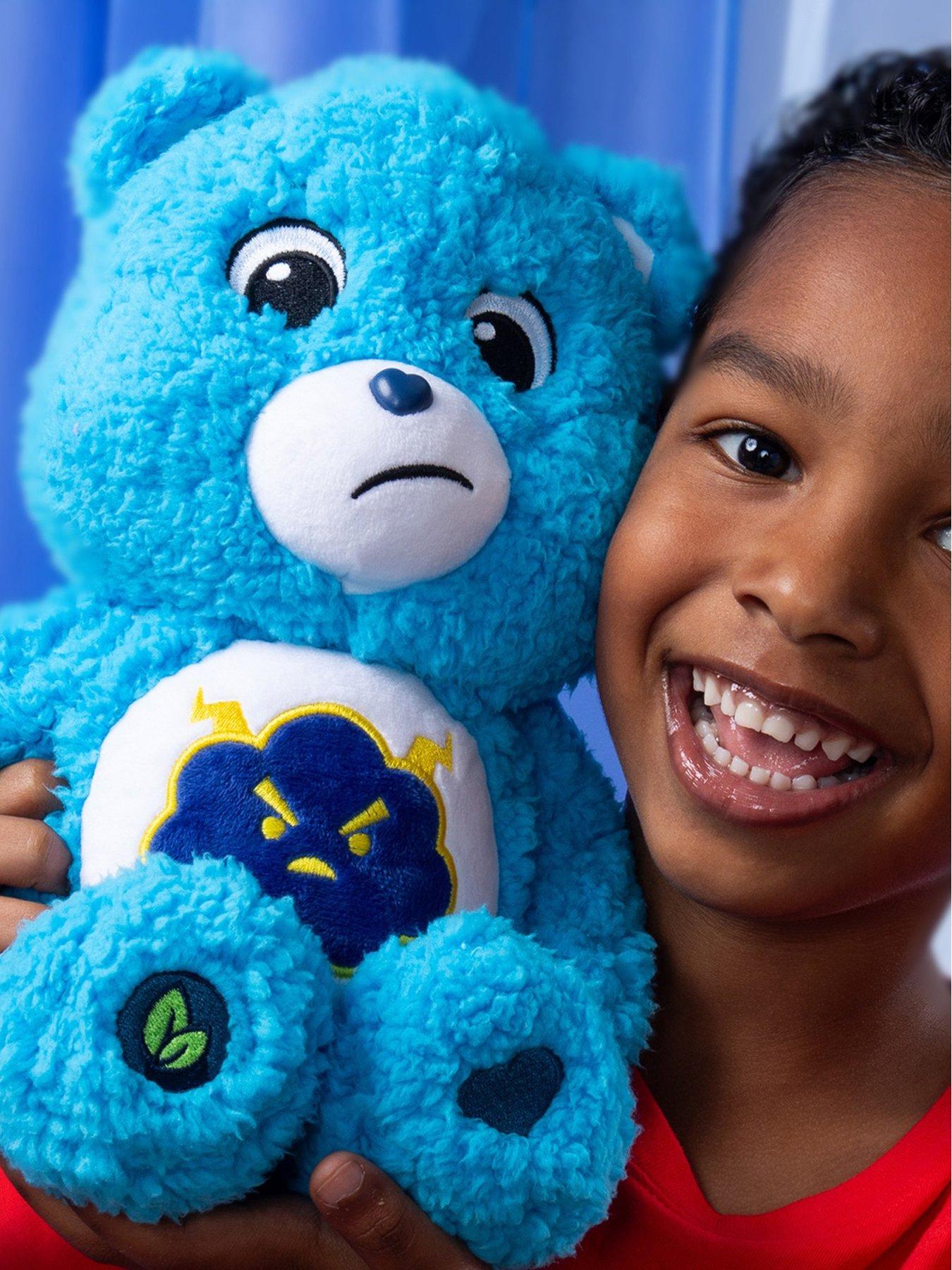 care-bears-35cm-cozy-collection-grumpy-bearstillFront