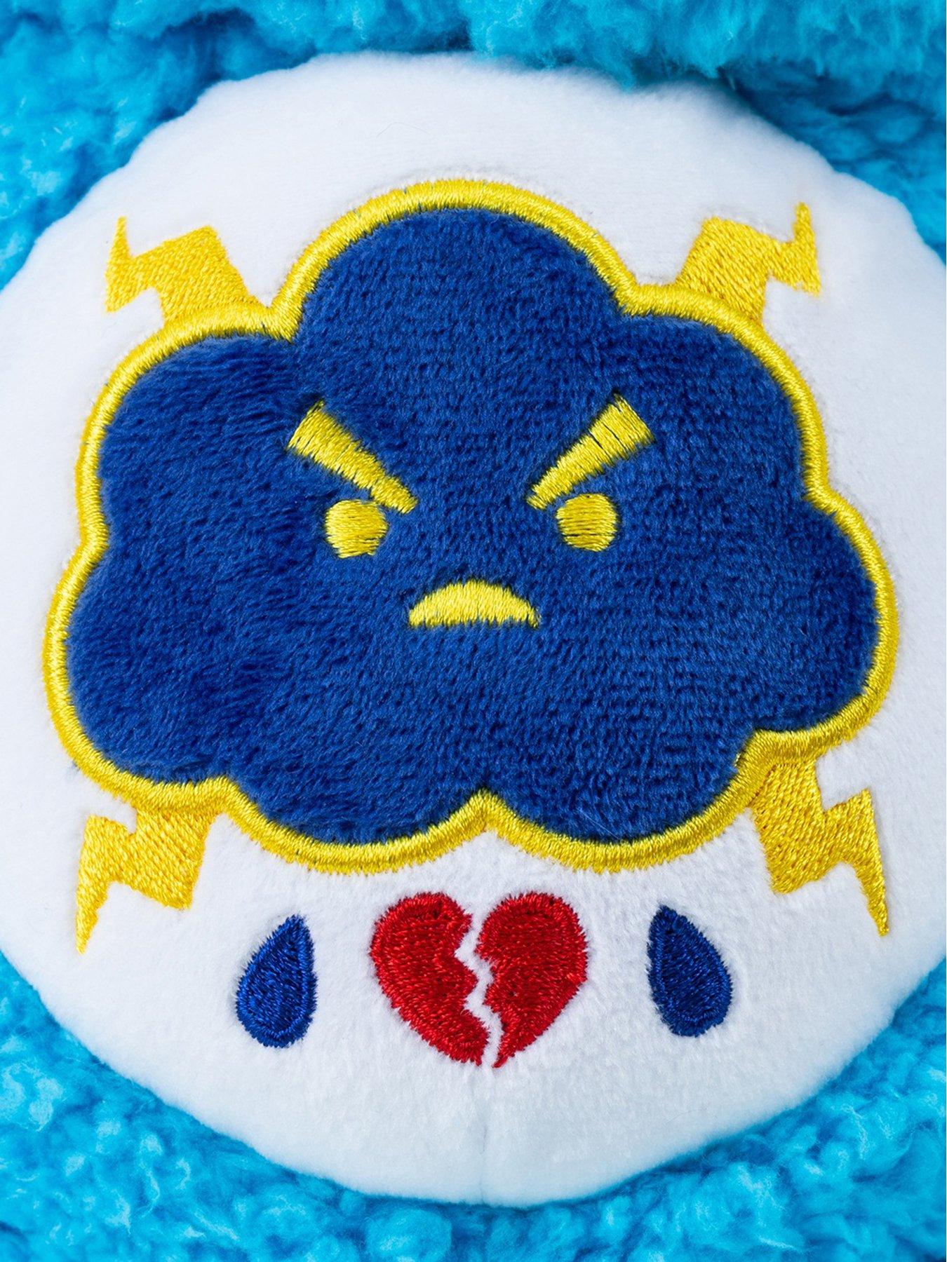 care-bears-35cm-cozy-collection-grumpy-bearback