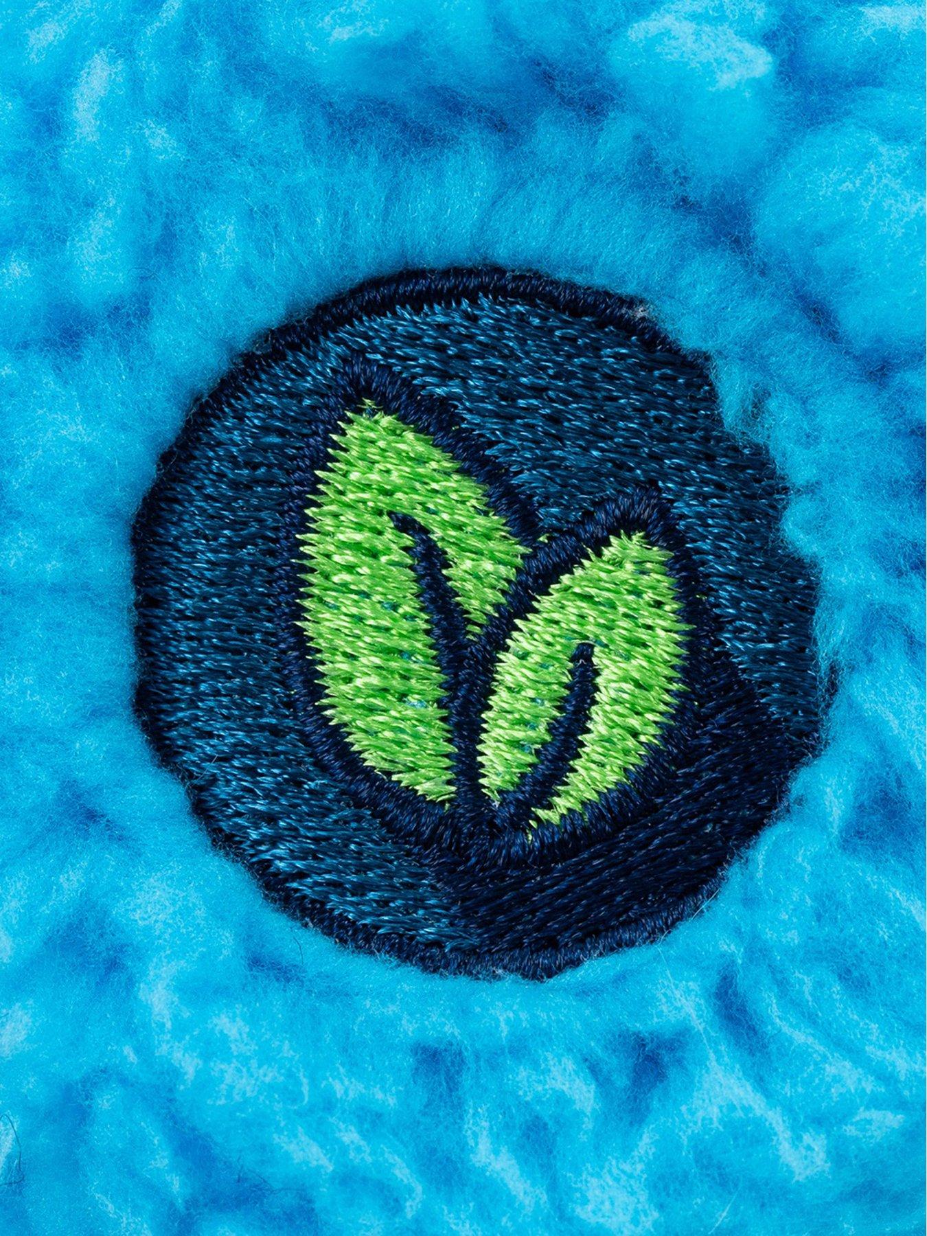 care-bears-35cm-cozy-collection-grumpy-bearoutfit