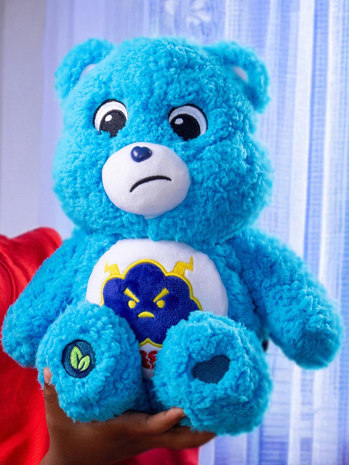 care-bears-35cm-cozy-collection-grumpy-beardetail