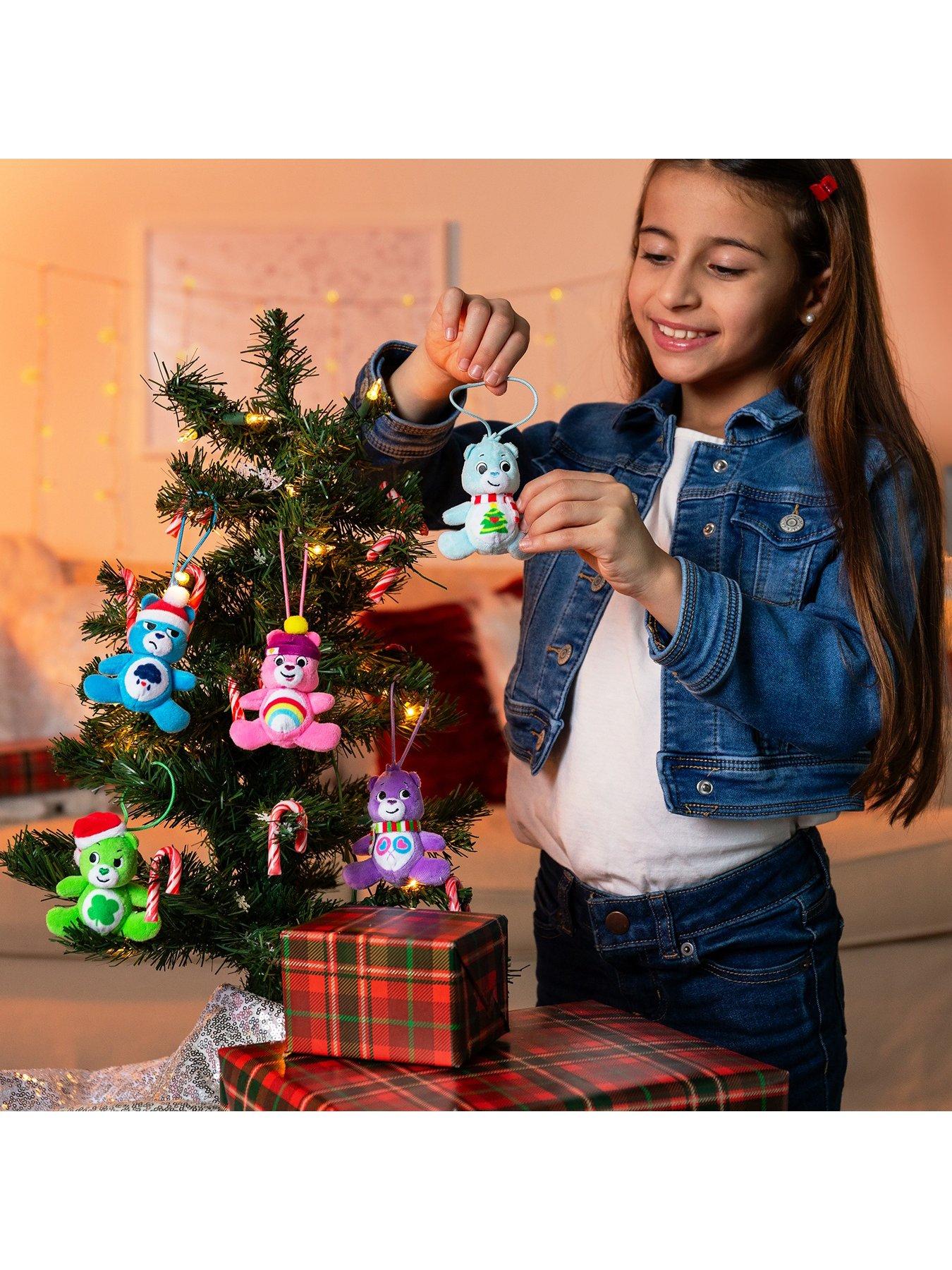 micro-teenies-micro-teenies-collector-5-pack-care-bears-christmasdetail