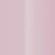 ONE_COLOUR