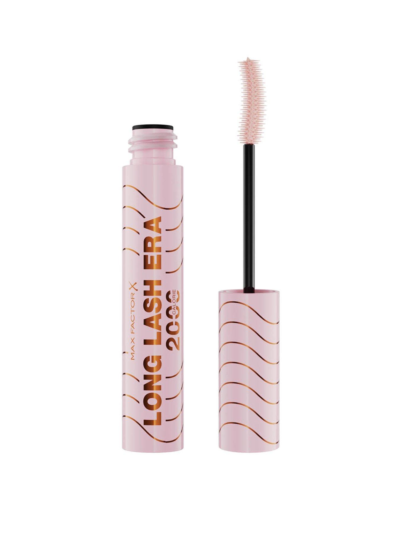 max-factor-2000-calorie-long-lash-era-mascara