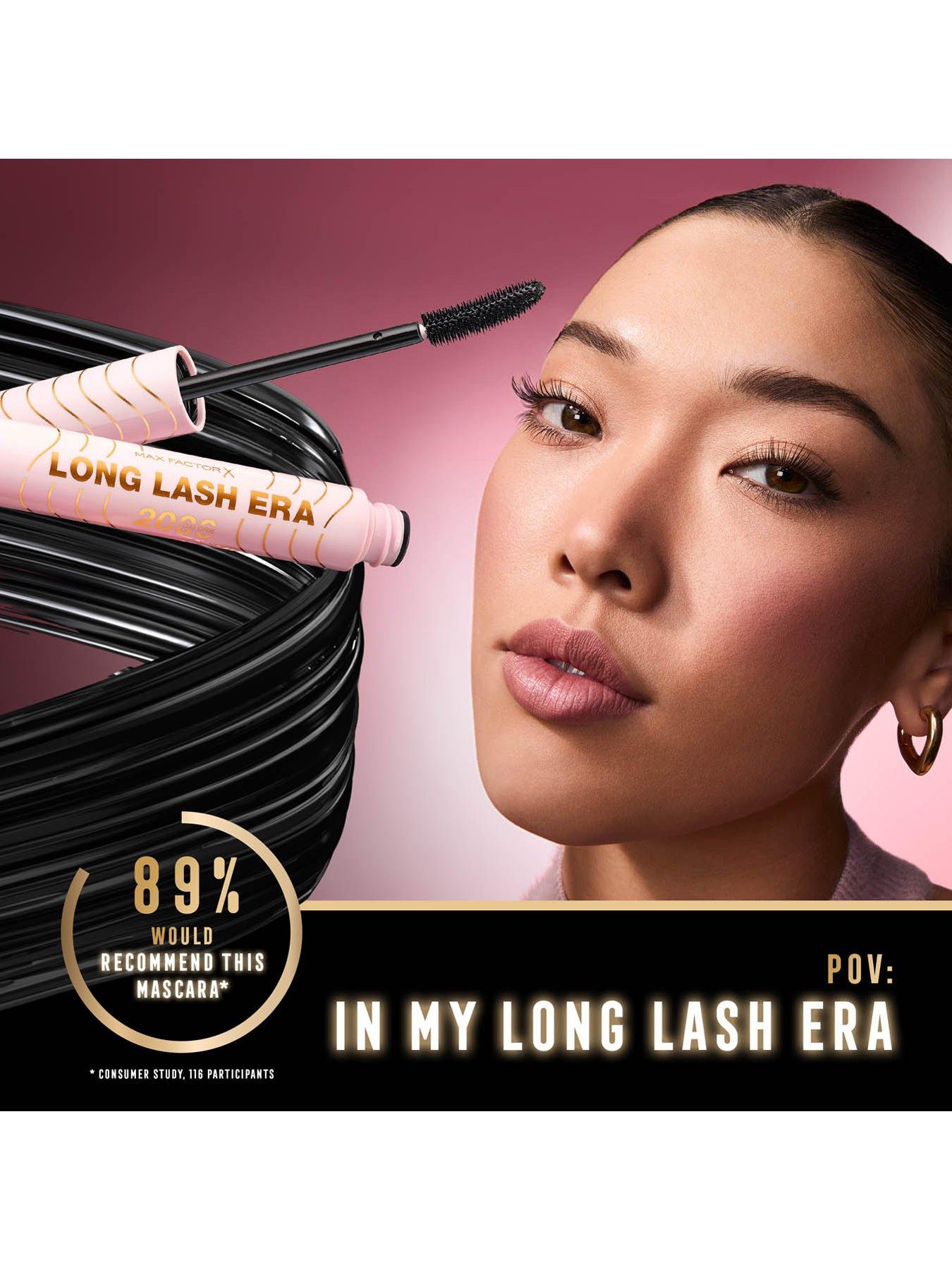 max-factor-2000-calorie-long-lash-era-mascarastillFront