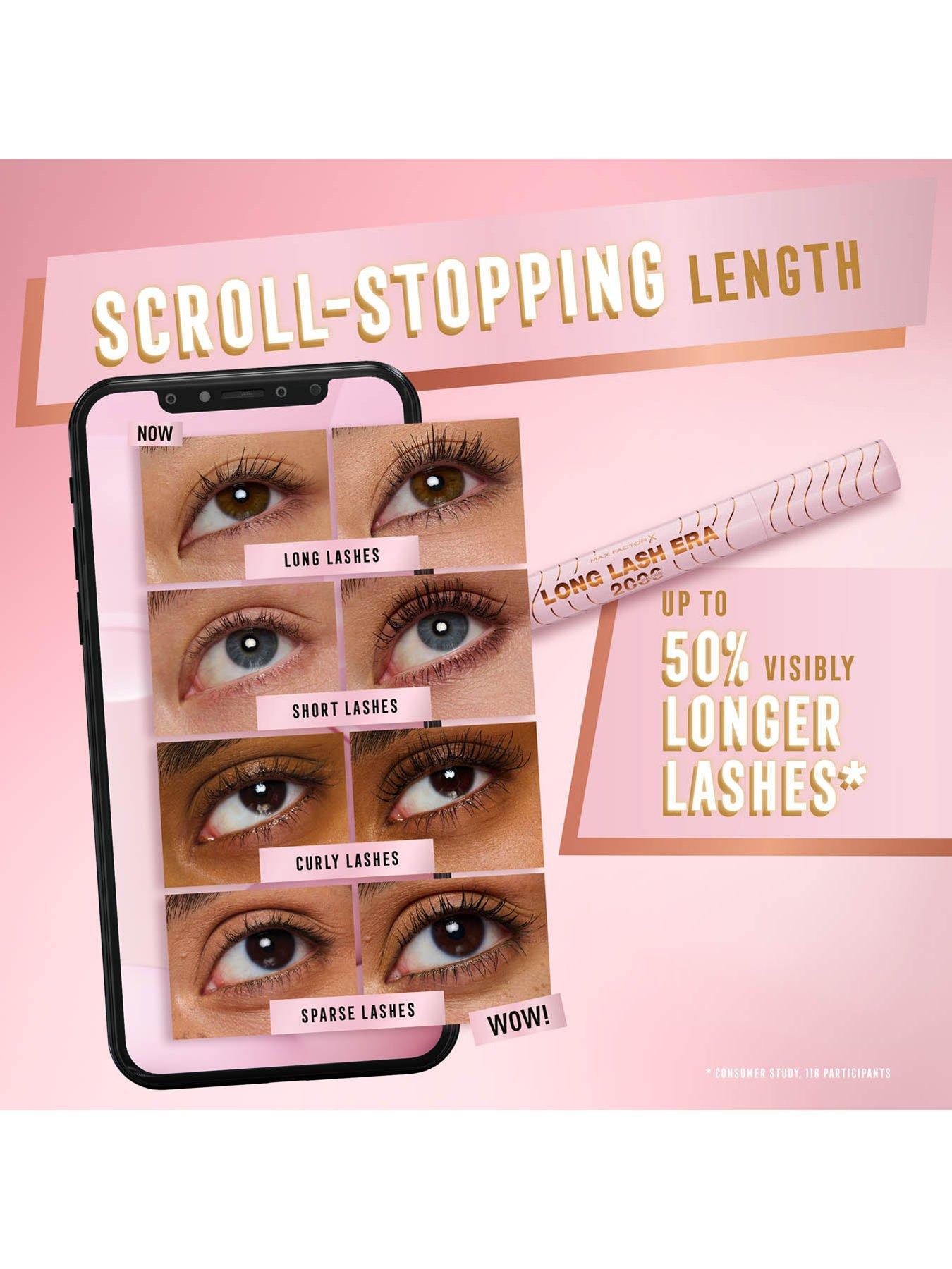 max-factor-2000-calorie-long-lash-era-mascaraback