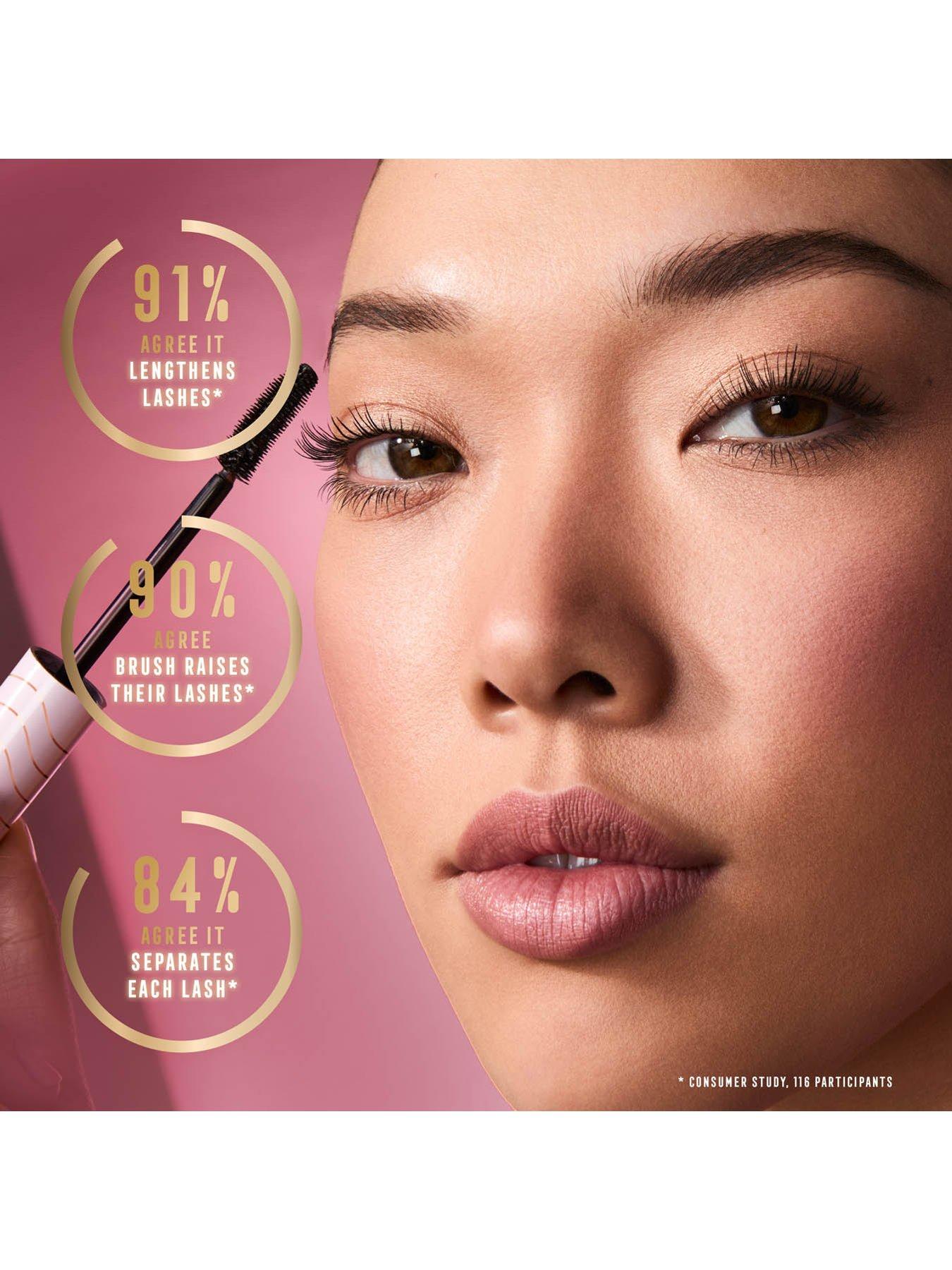 max-factor-2000-calorie-long-lash-era-mascaradetail