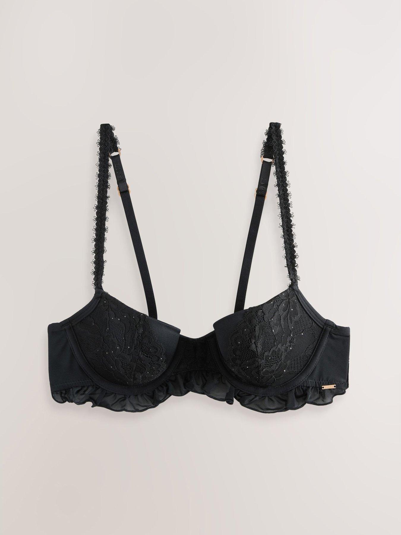 lipsy-lipsy-embellished-ruffel-balcony-bra-mink-pinkdetail