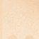 HONEY_HUE