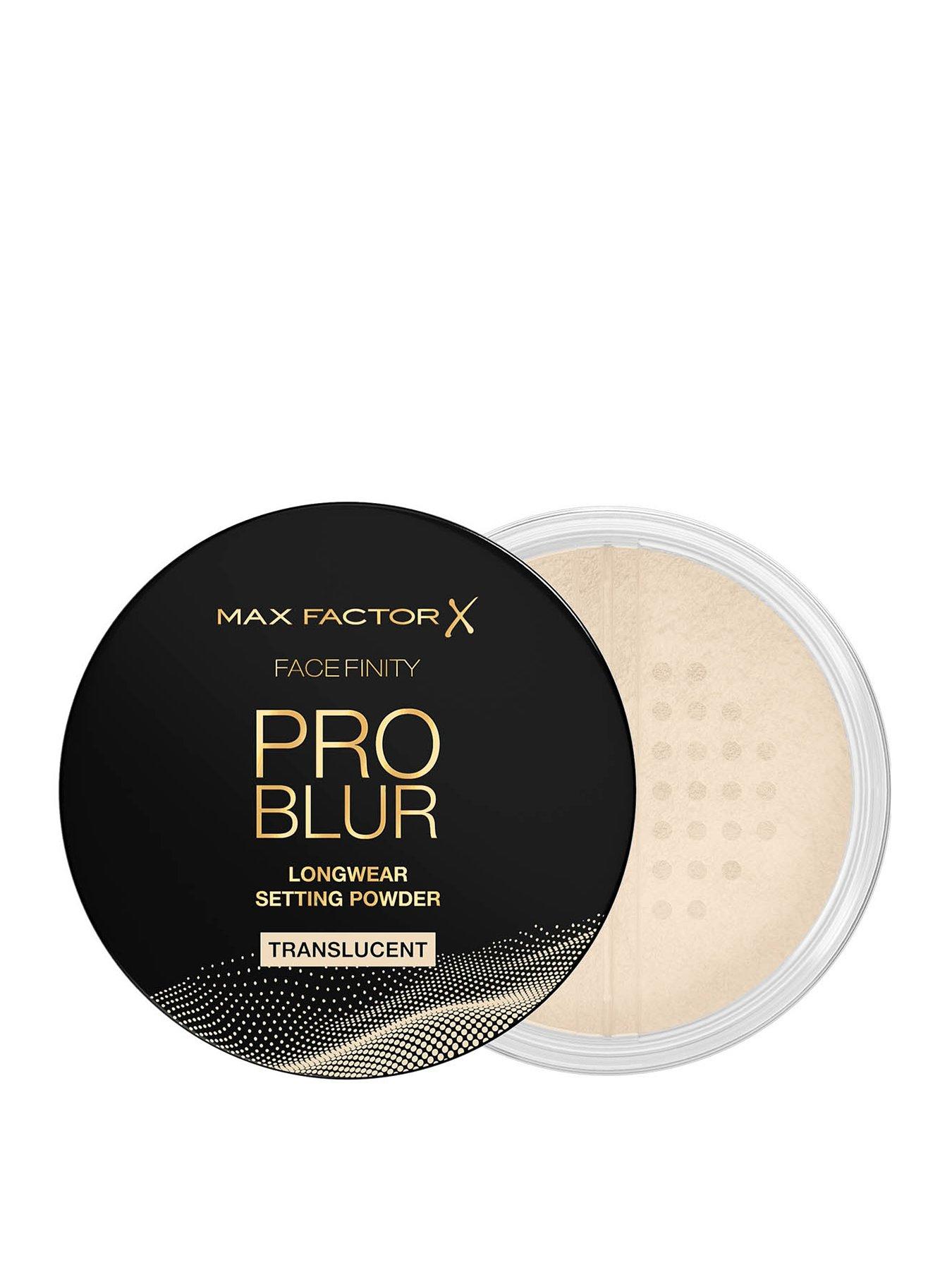 max-factor-facefinity-mineral-powder-loose-powder