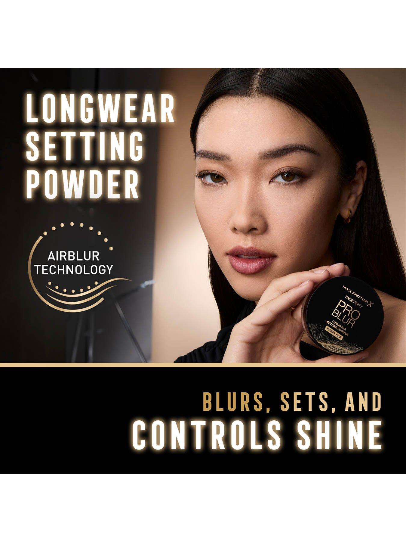 max-factor-facefinity-mineral-powder-loose-powderstillFront