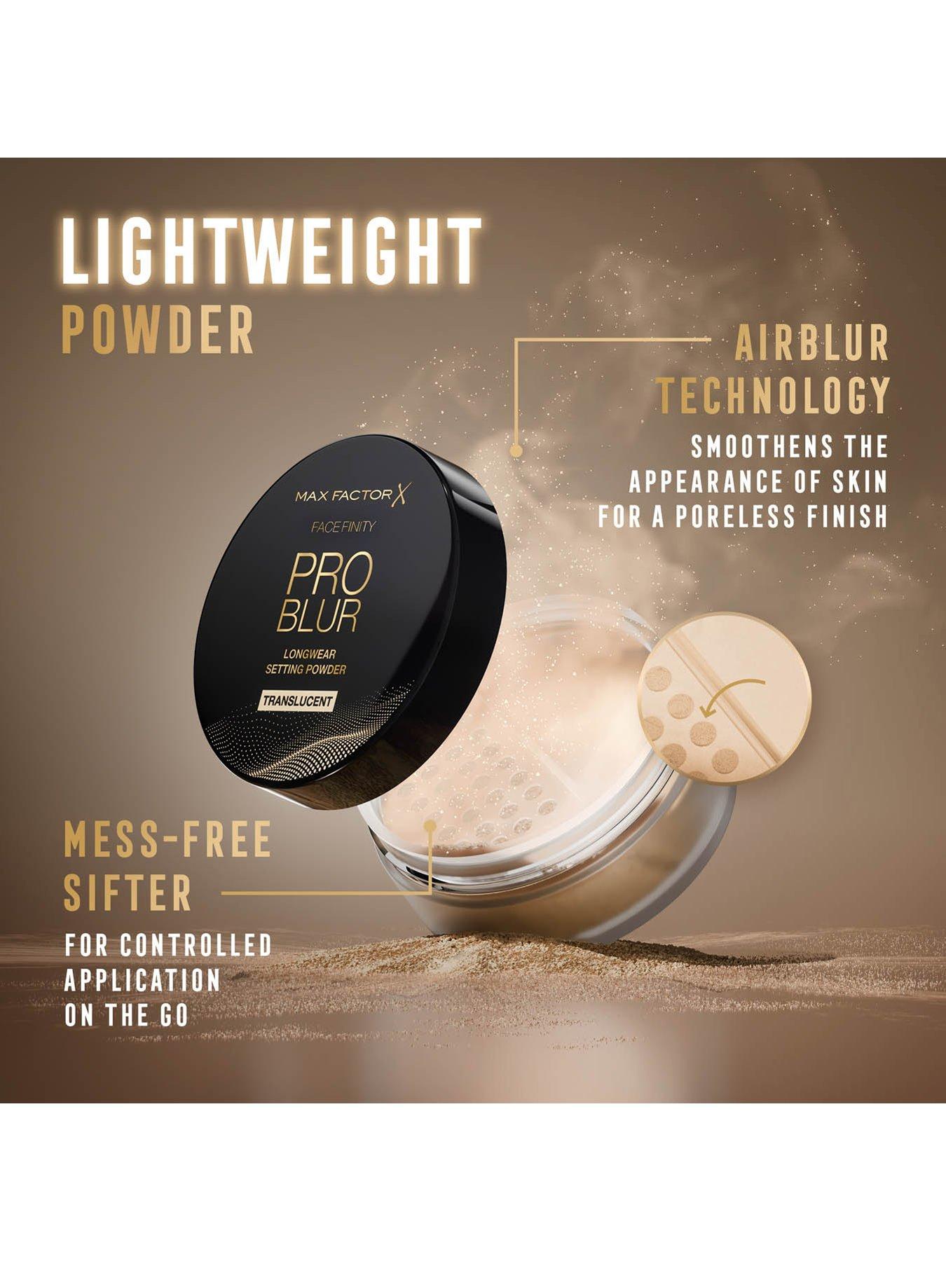 max-factor-facefinity-mineral-powder-loose-powderoutfit