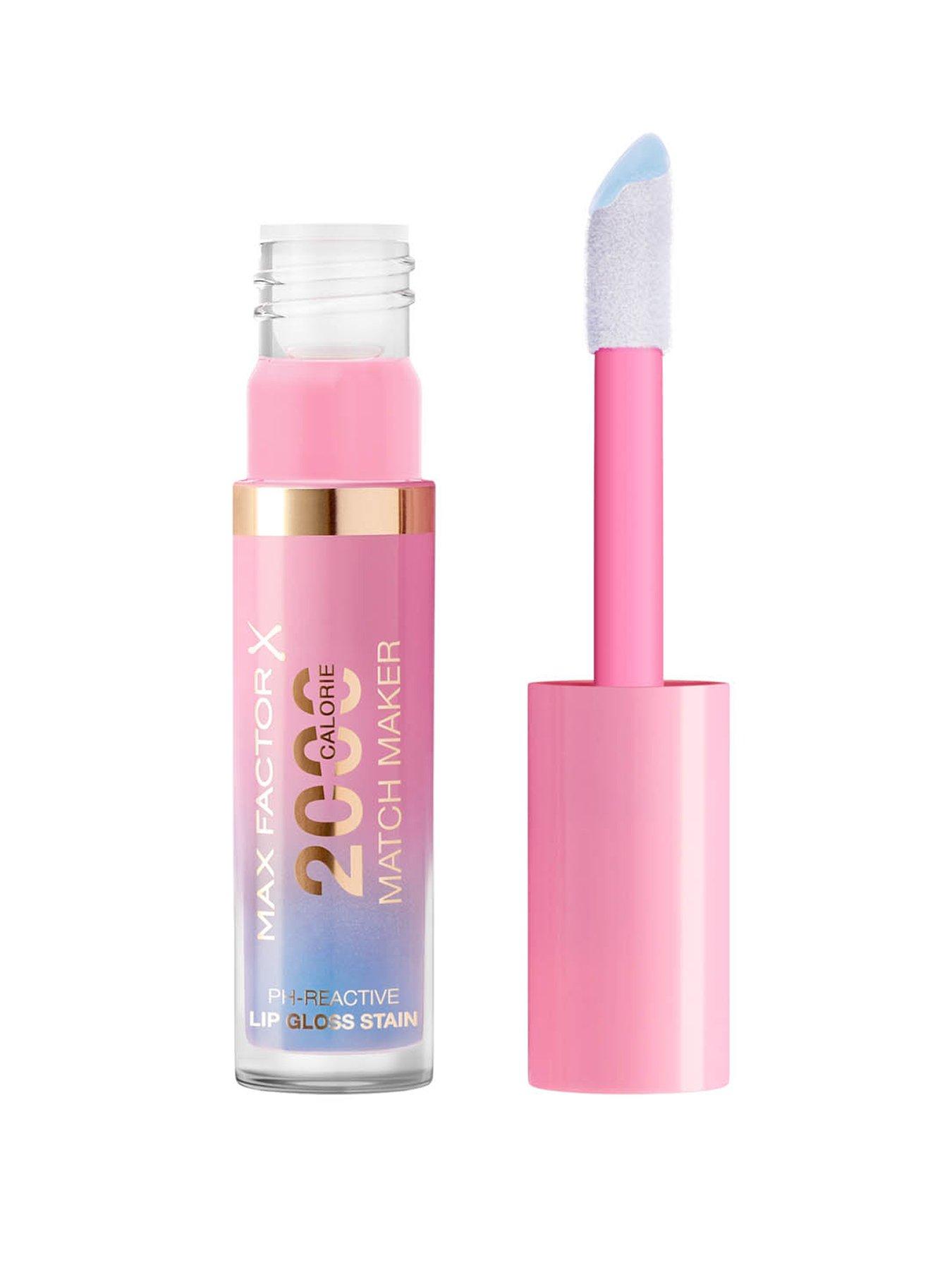 max-factor-2000-calorie-lip-glaze-gloss