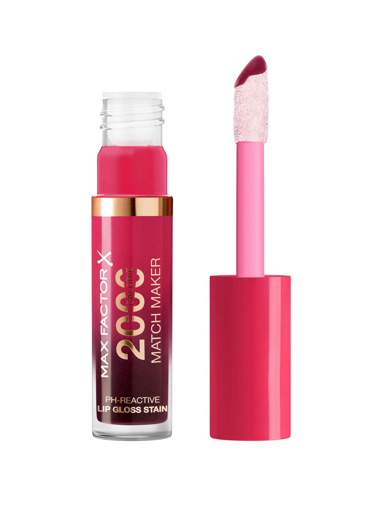 max-factor-2000-calorie-lip-glaze-gloss