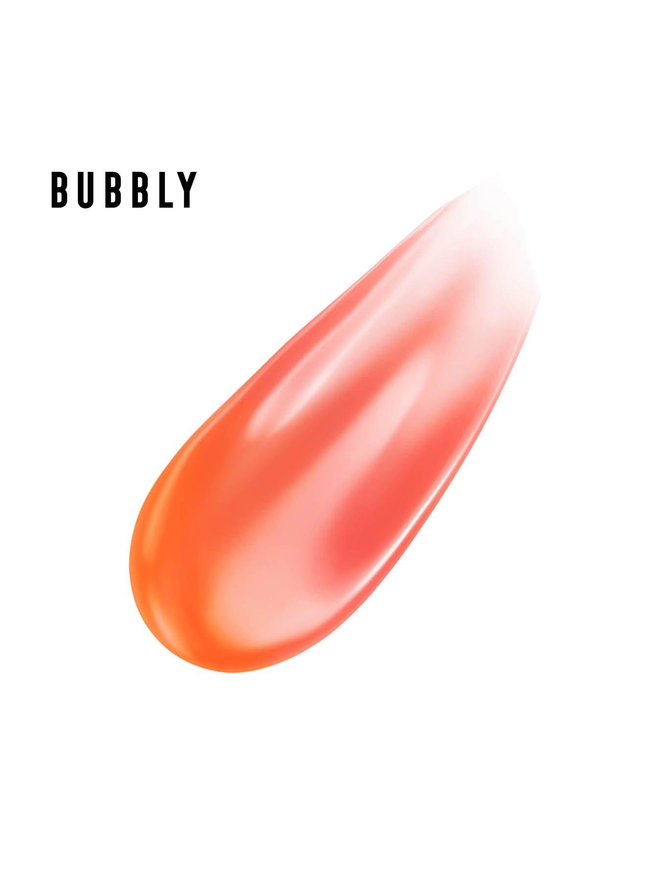 Image 7 of 7 of Max Factor 2000 Calorie Lip Glaze Gloss