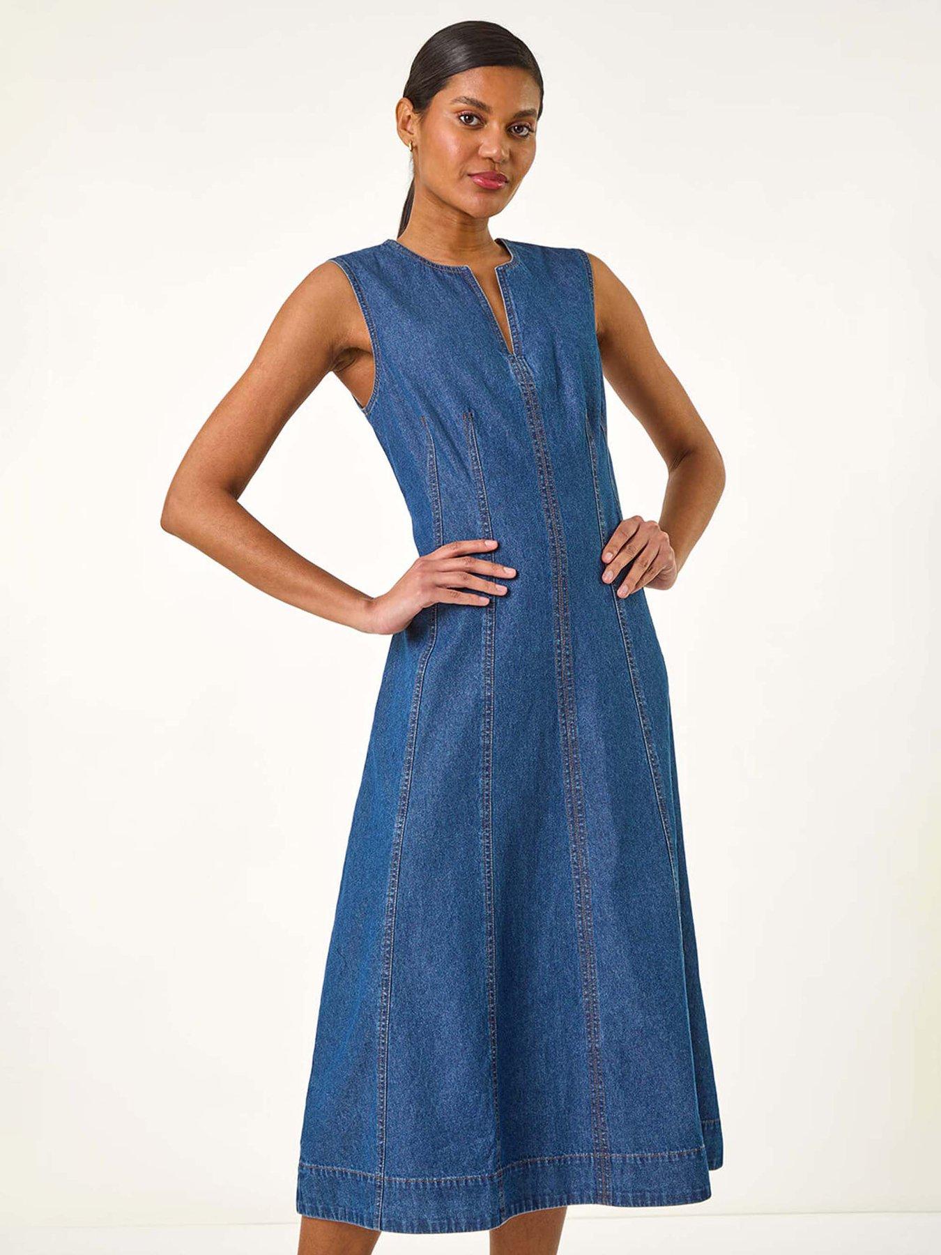 roman-panel-detail-midi-dress-denimback