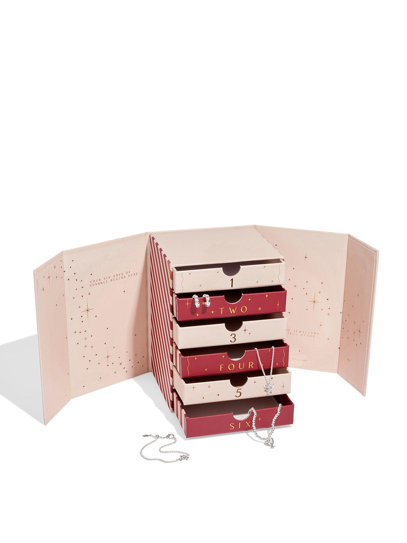 joma-jewellery-6-days-of-sparkle-advent-calendar-silver-plated