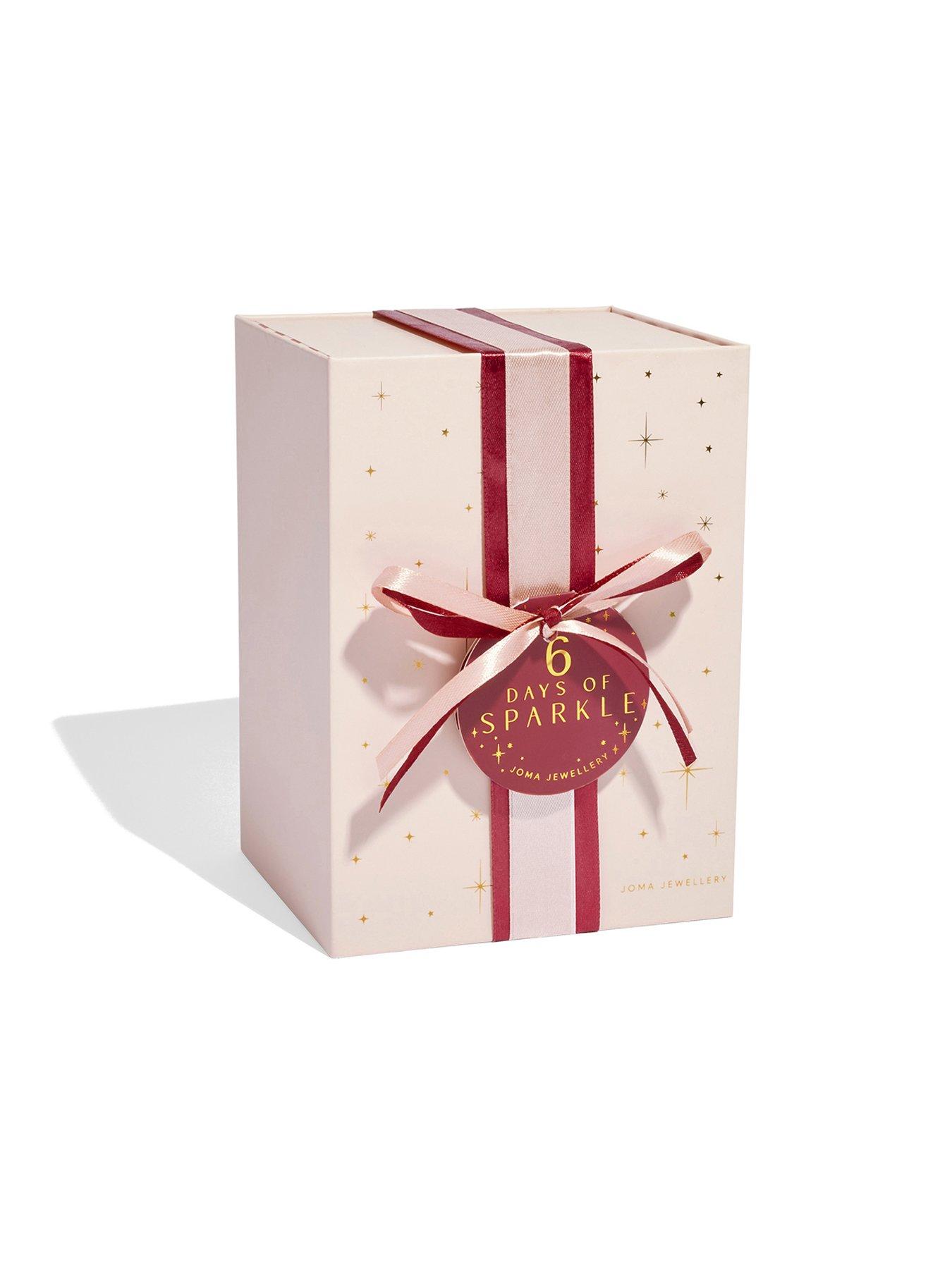 joma-jewellery-6-days-of-sparkle-advent-calendar-silver-platedstillFront