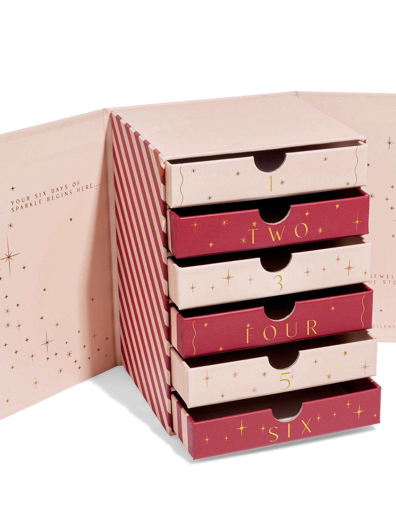 joma-jewellery-6-days-of-sparkle-advent-calendar-silver-platedback