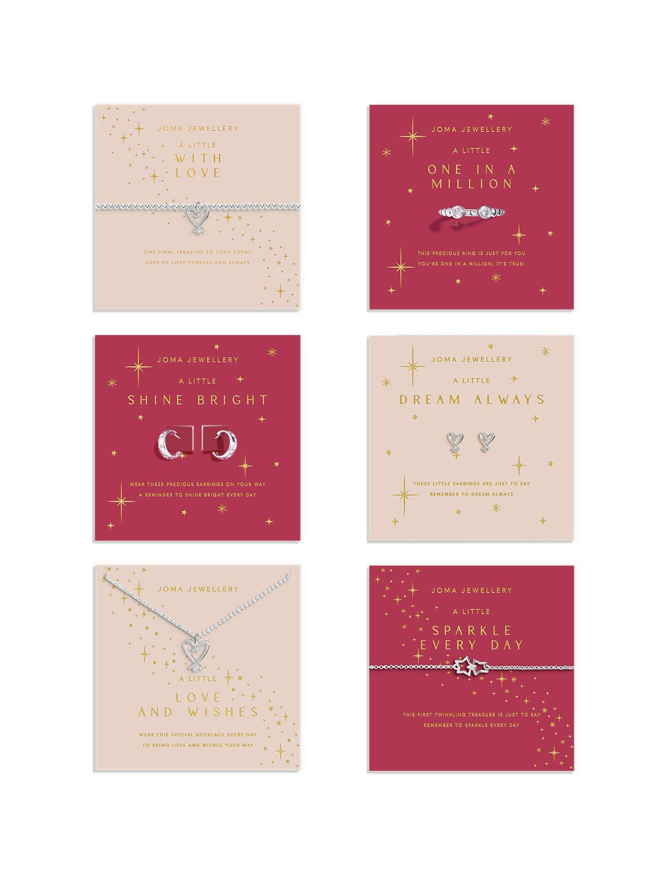 joma-jewellery-6-days-of-sparkle-advent-calendar-silver-platedoutfit