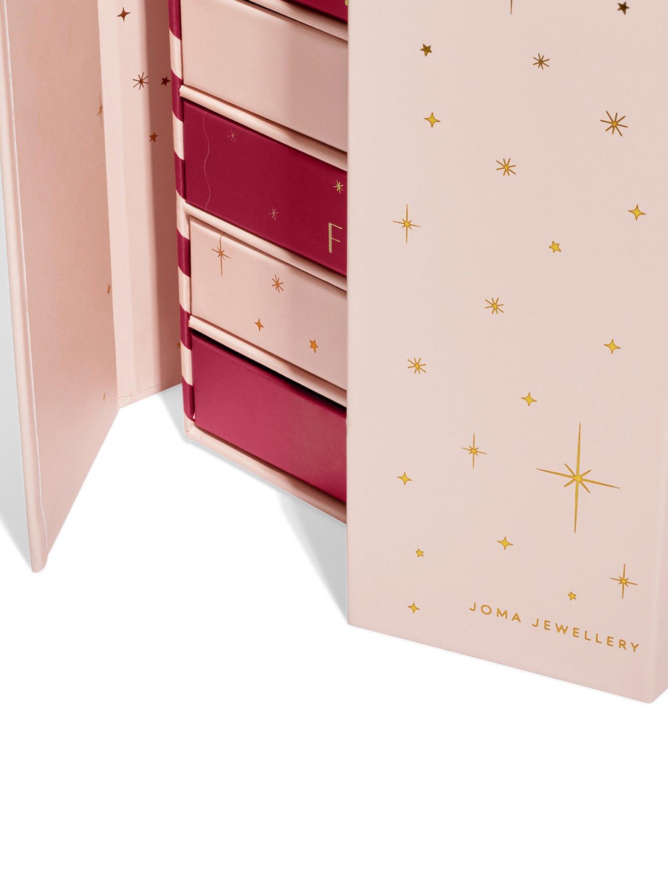 joma-jewellery-6-days-of-sparkle-advent-calendar-silver-plateddetail