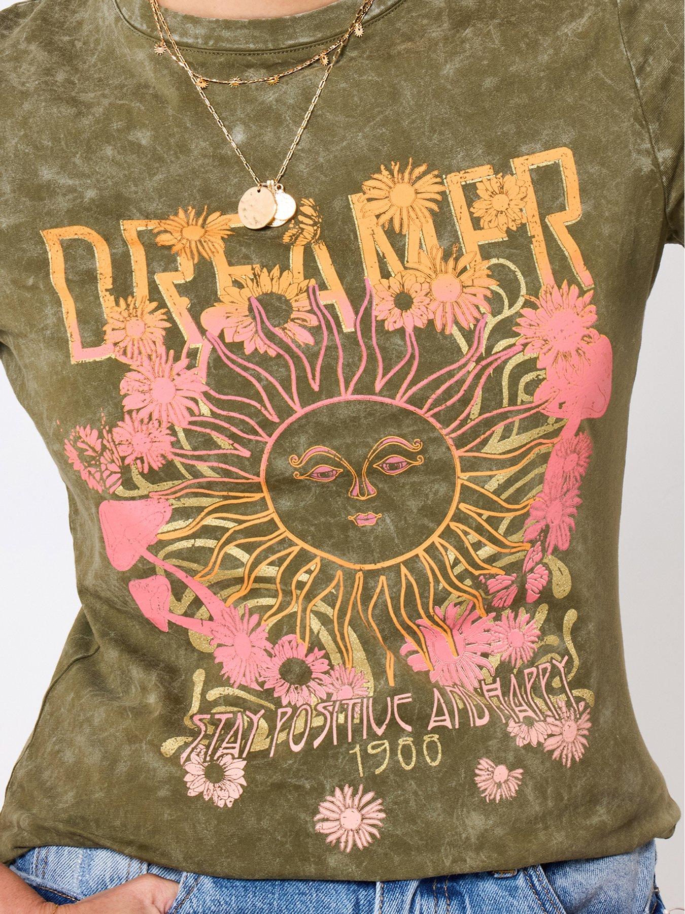 joe-browns-dreamer-acid-wash-t-shirt-greenback