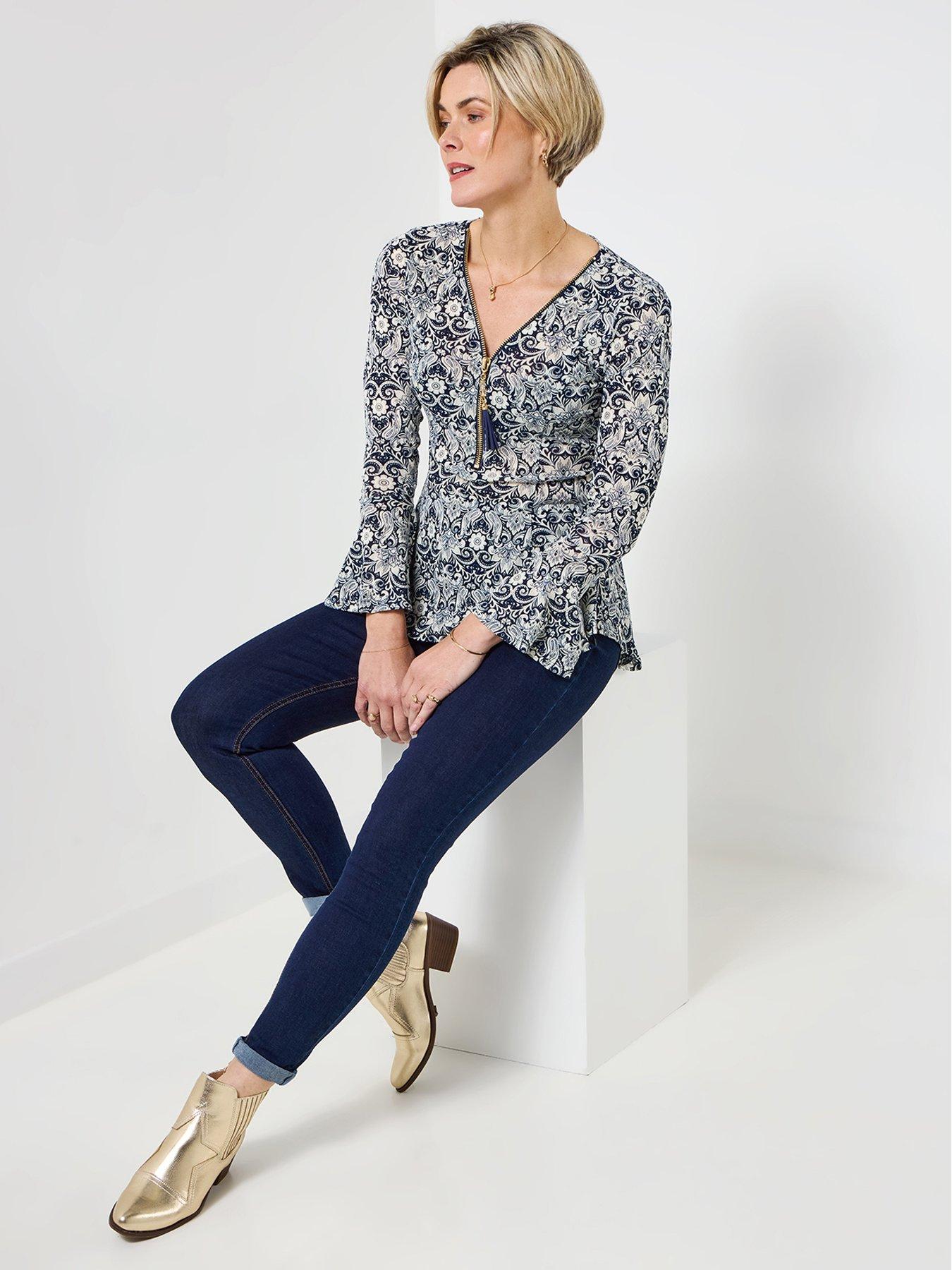 joe-browns-florence-zip-front-top-navyback