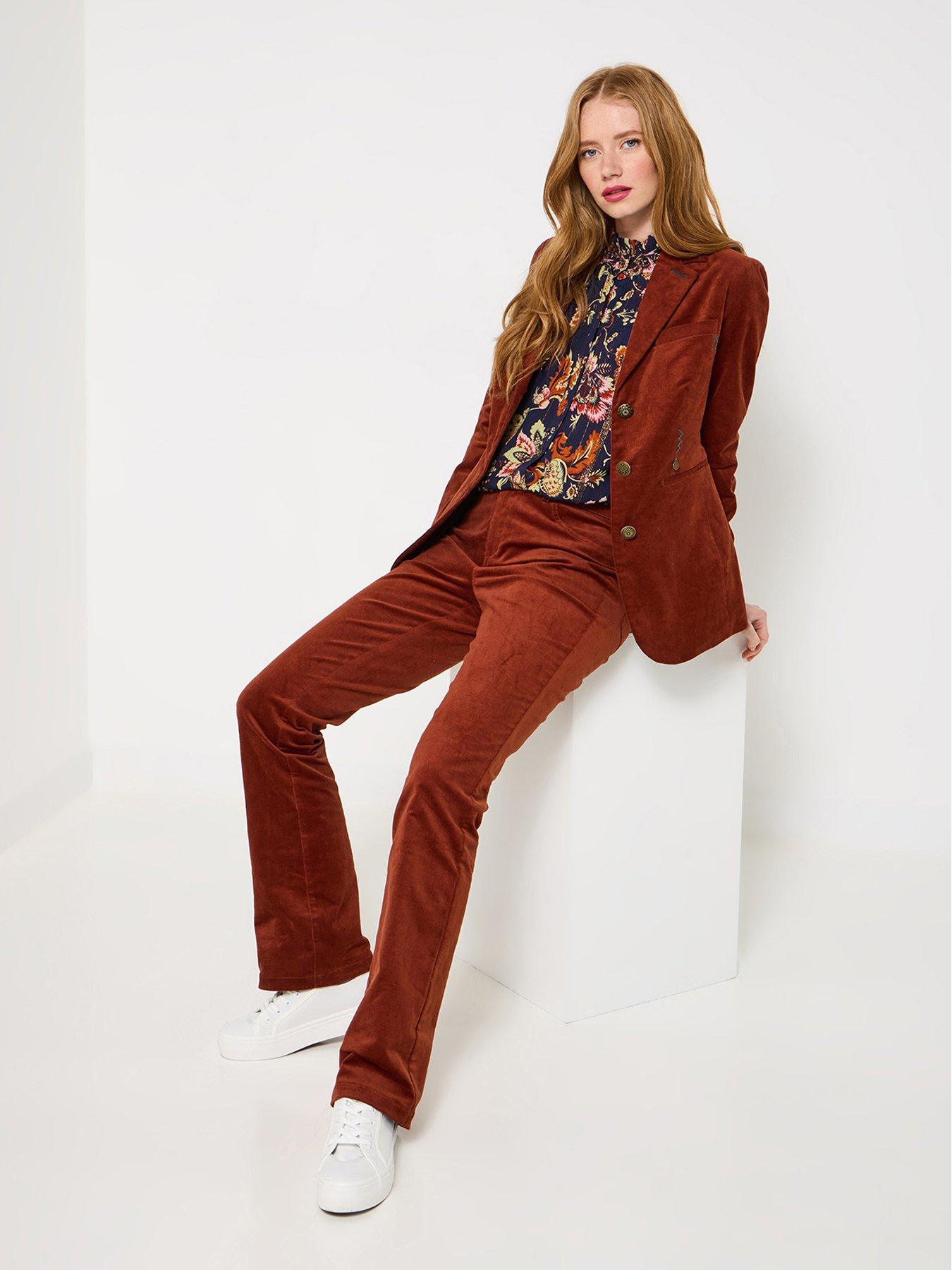 joe-browns-magnificent-moleskin-jacket-burnt-orangestillFront