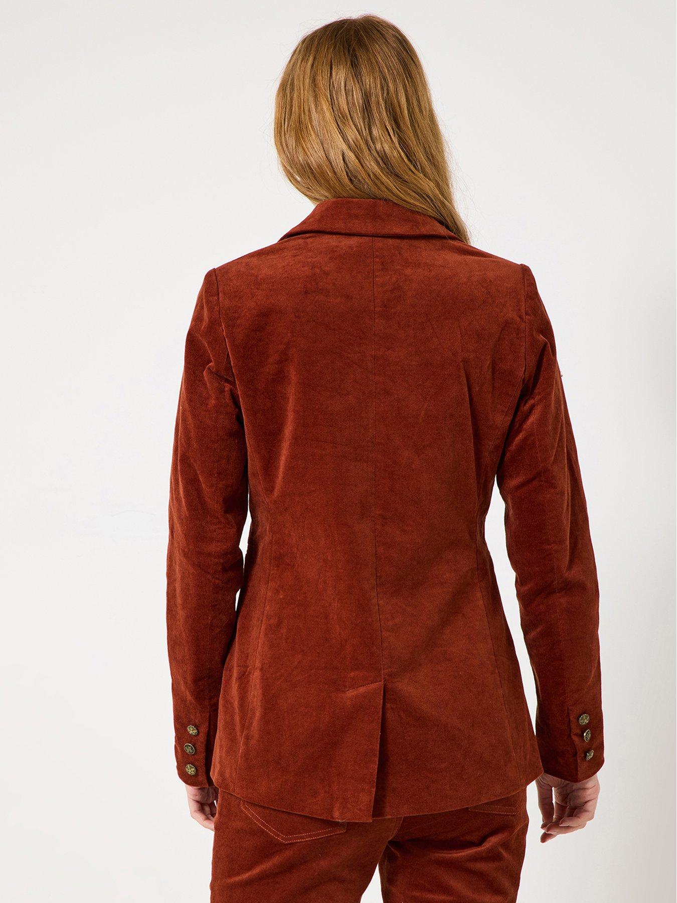 joe-browns-magnificent-moleskin-jacket-burnt-orangeback