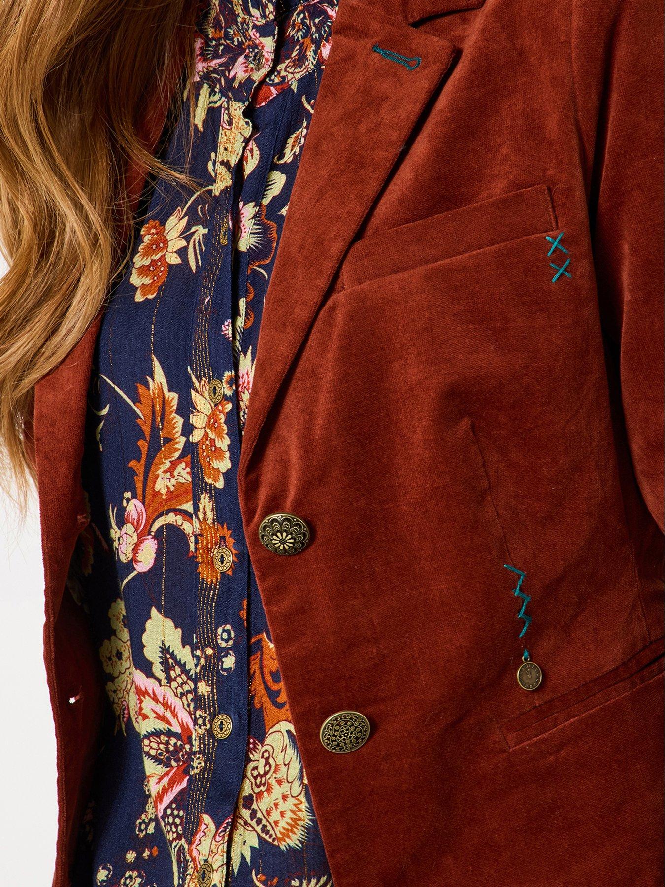 joe-browns-magnificent-moleskin-jacket-burnt-orangeoutfit