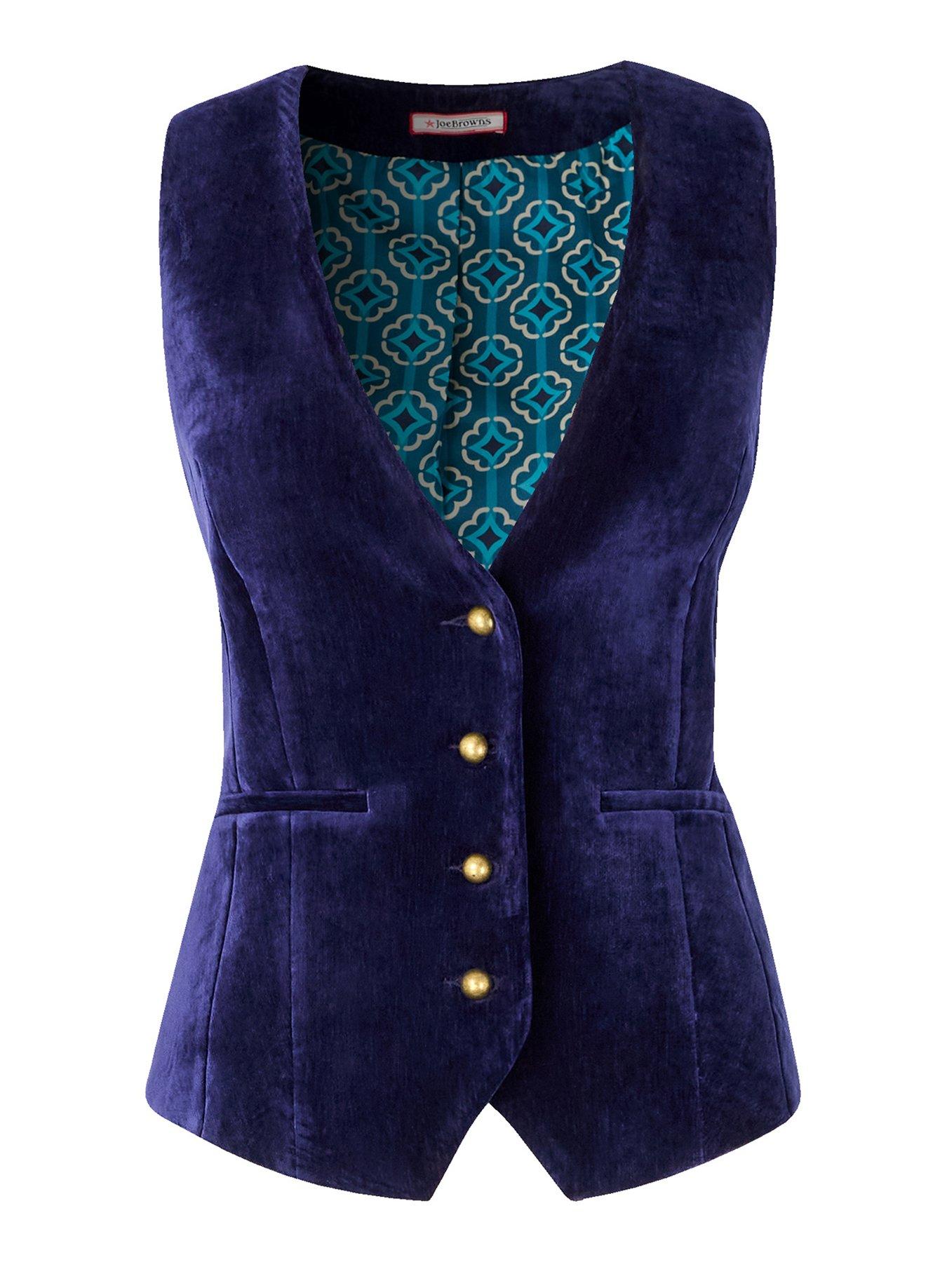 joe-browns-sassy-velvet-waistcoat-midnightdetail