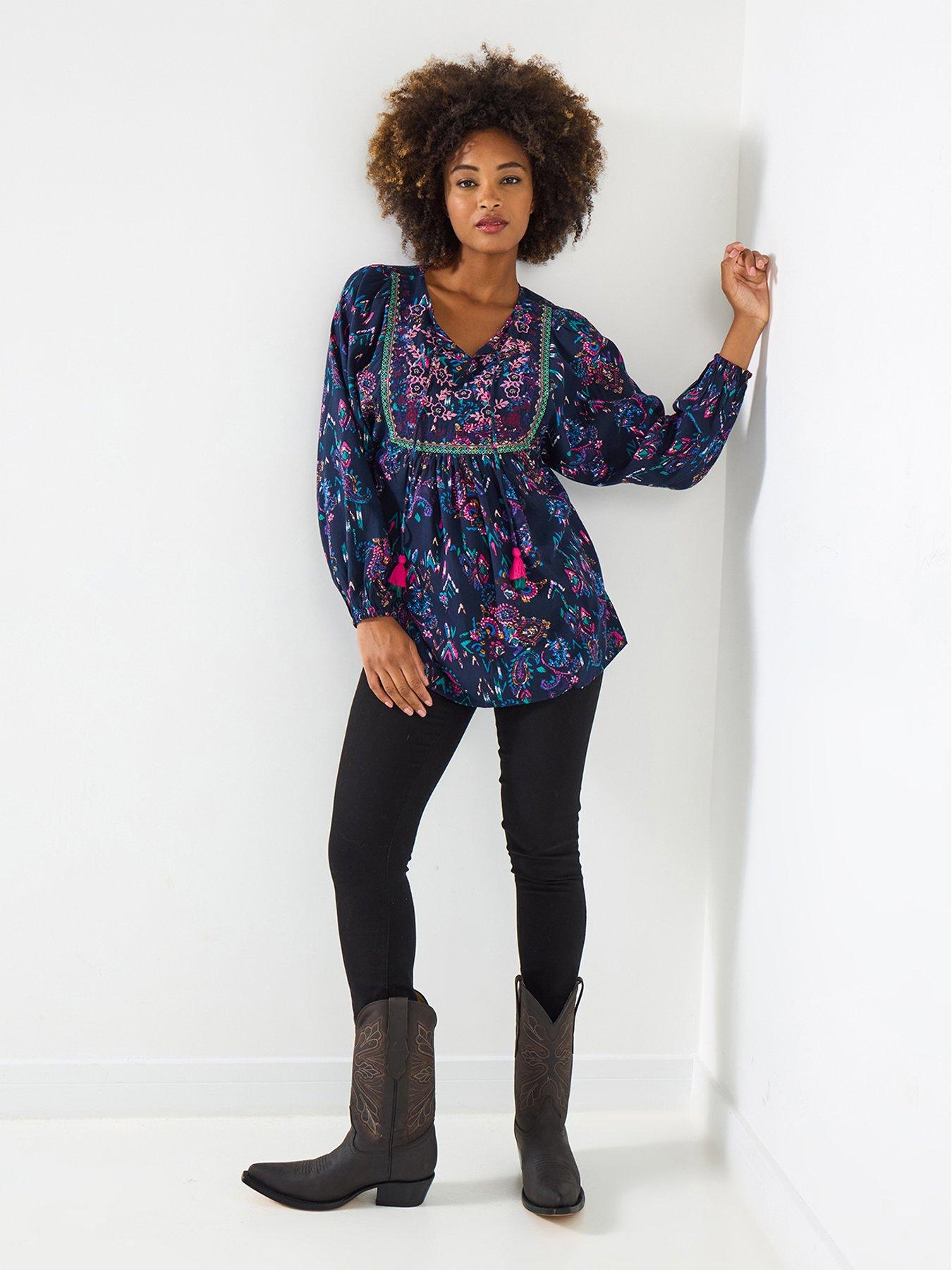 joe-browns-beautiful-boho-top-purpleback