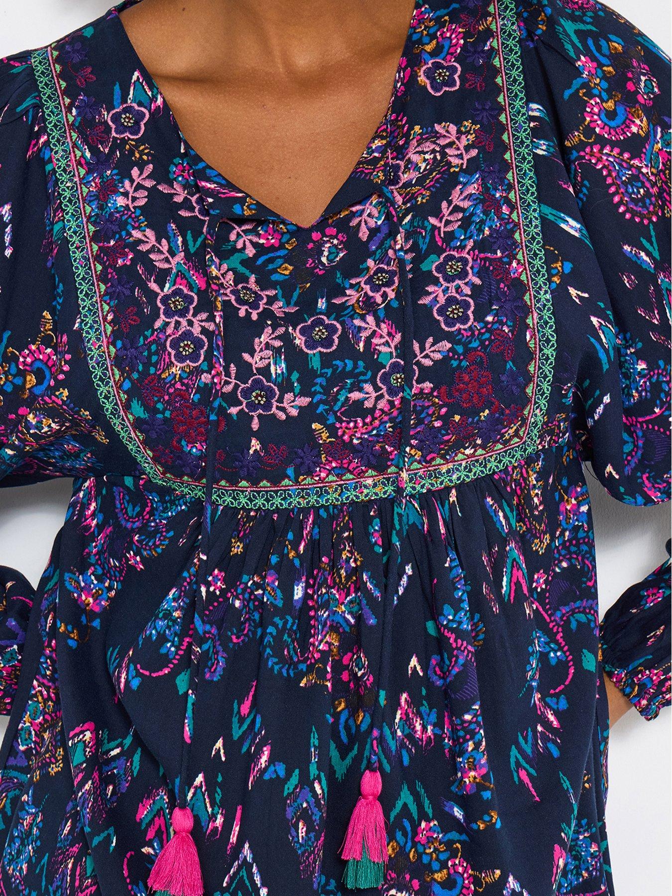 joe-browns-beautiful-boho-top-purpleoutfit