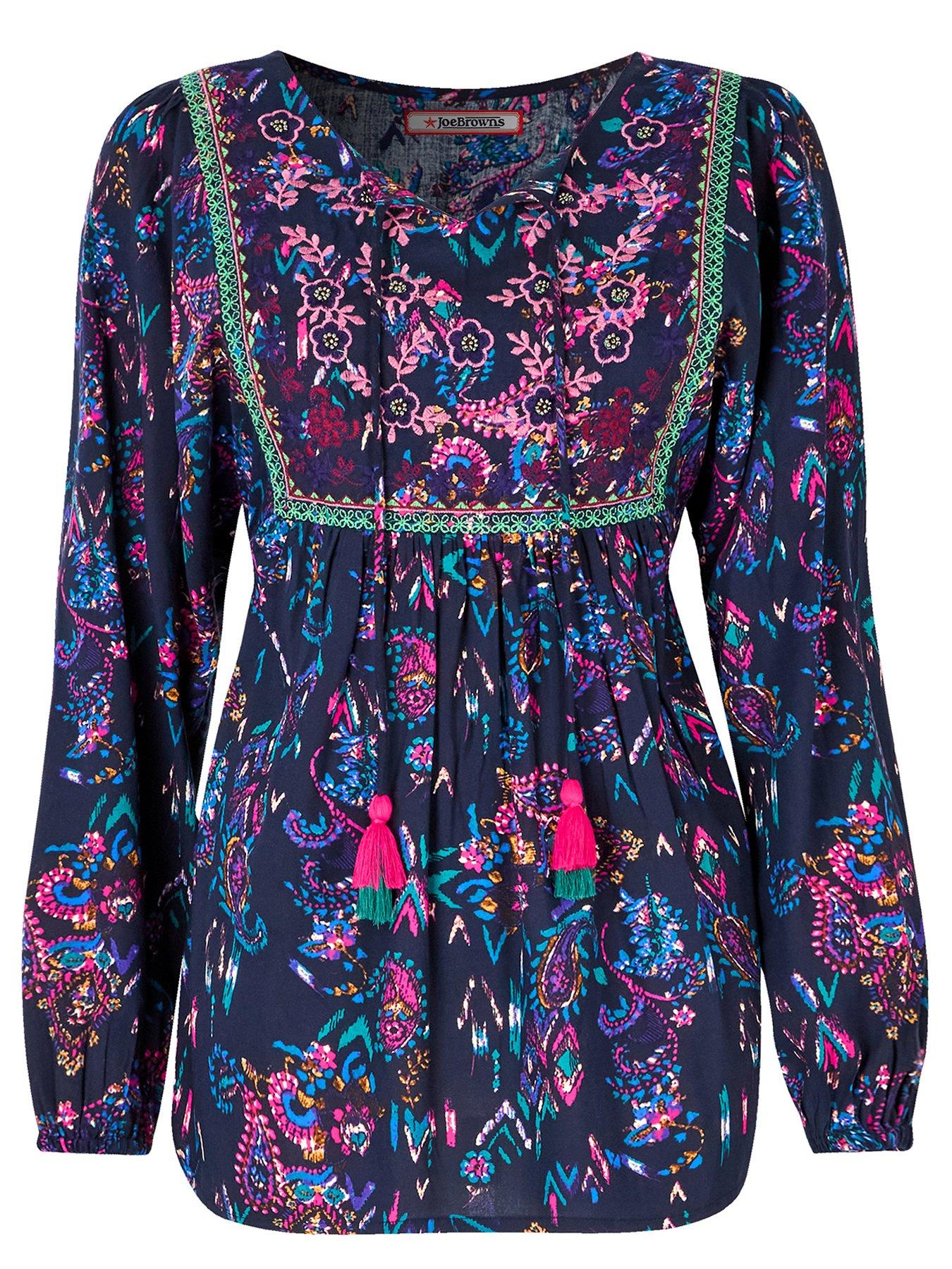 joe-browns-beautiful-boho-top-purpledetail